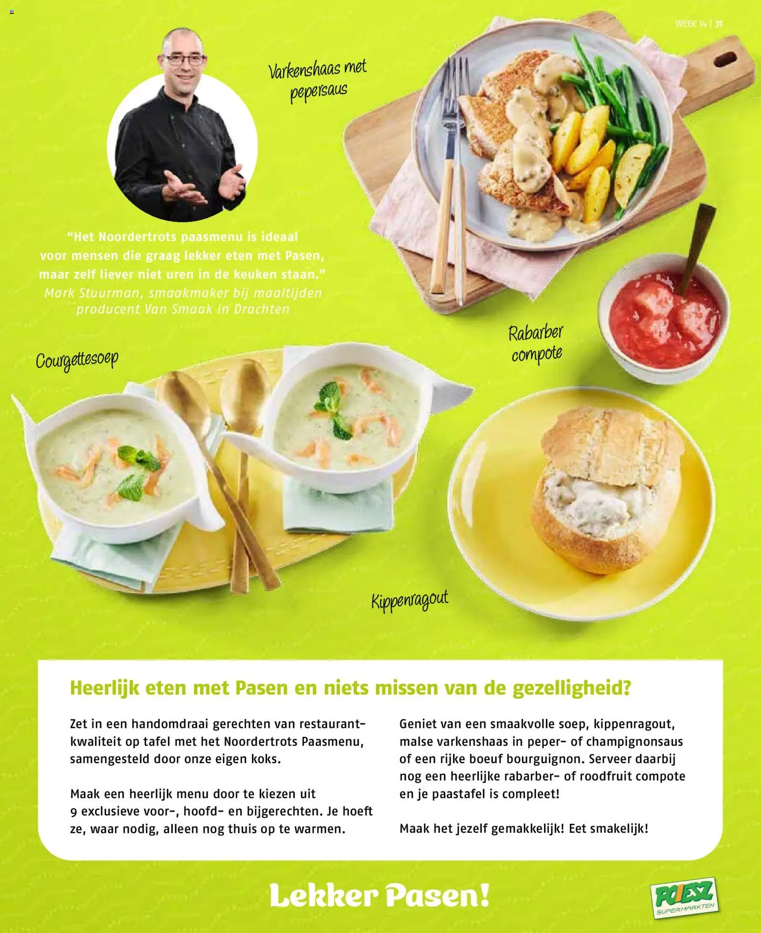 Poiesz folder - page 31- valid from 29-03-2026