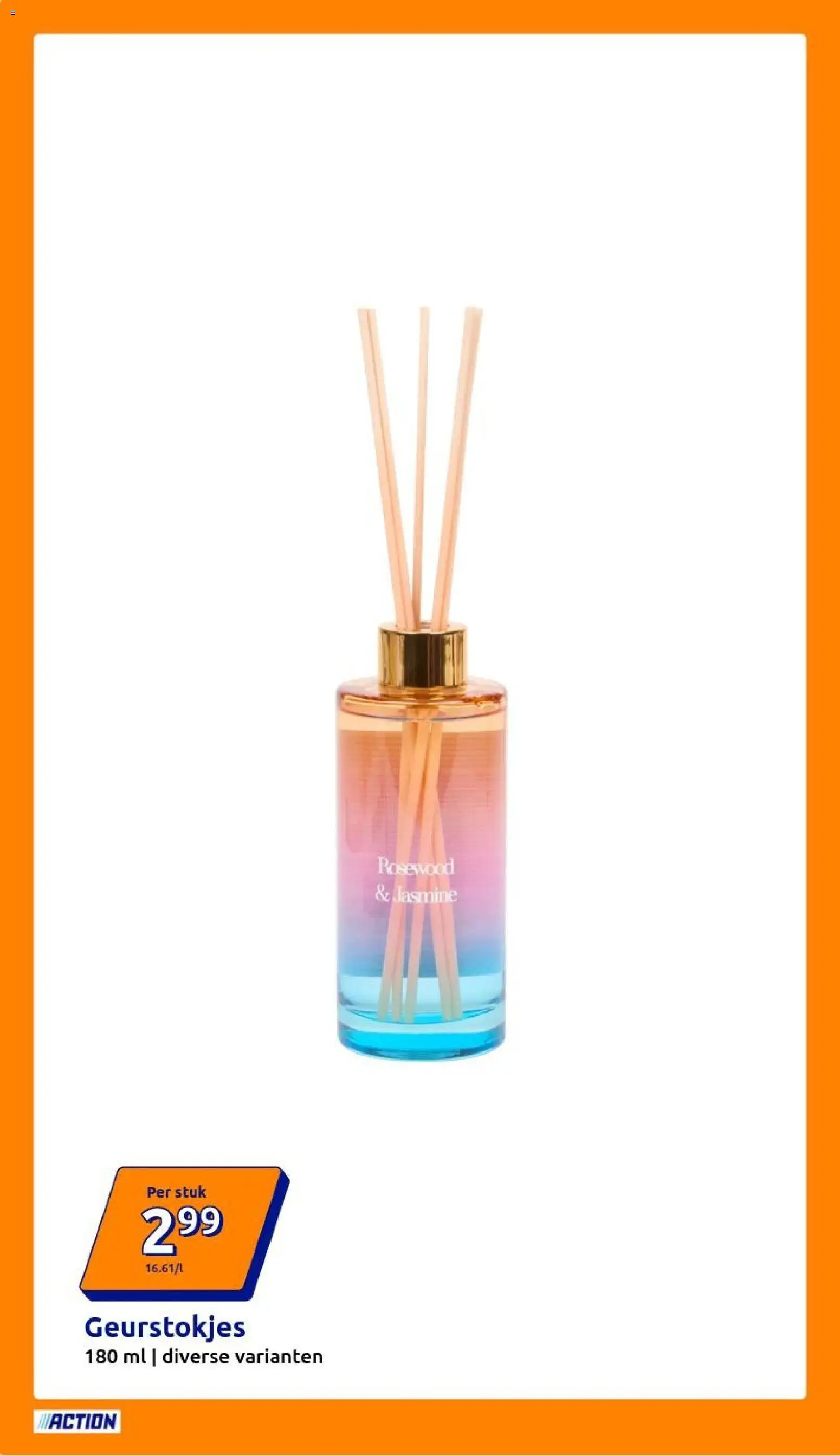 Action folder week 15 - page 6- valid from 08/04/2026