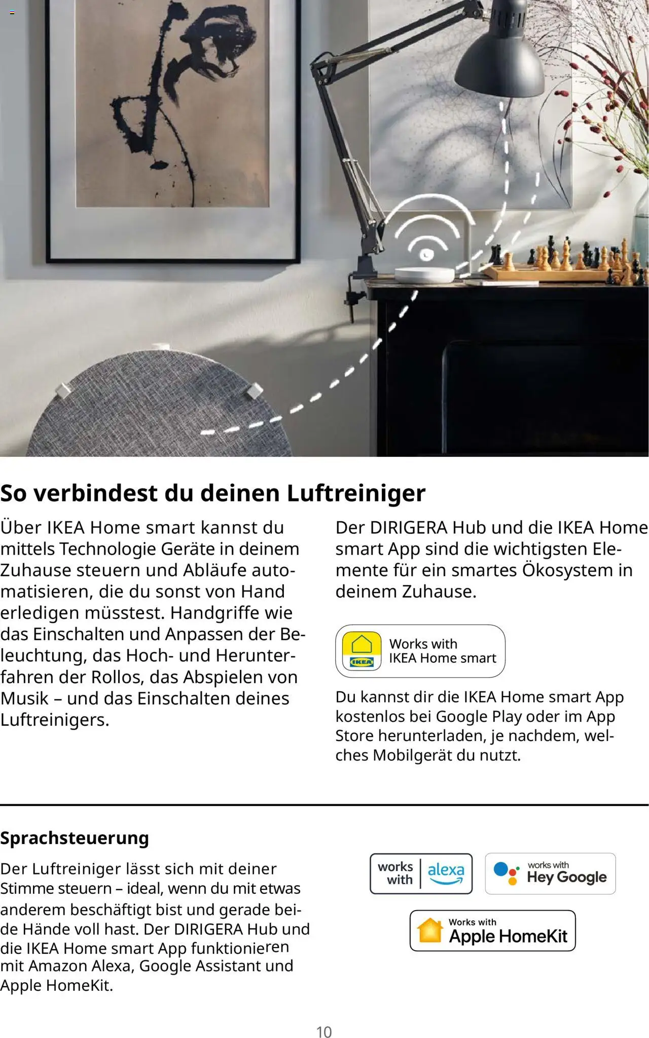 Ikea Bessere Luft - Seite 10 - gültig ab 30.09.2025