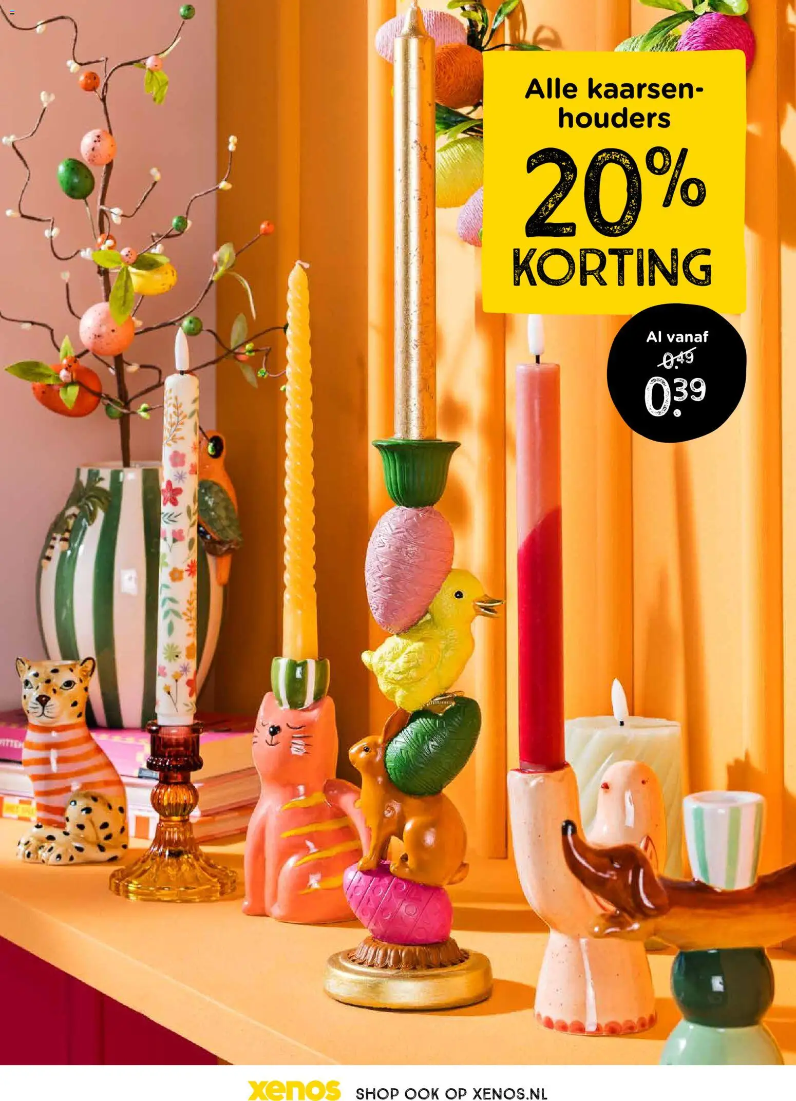 Xenos folder - page 6- valid from 23-03-2026