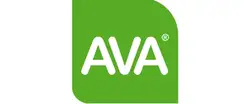 AVA-winkel in België logo