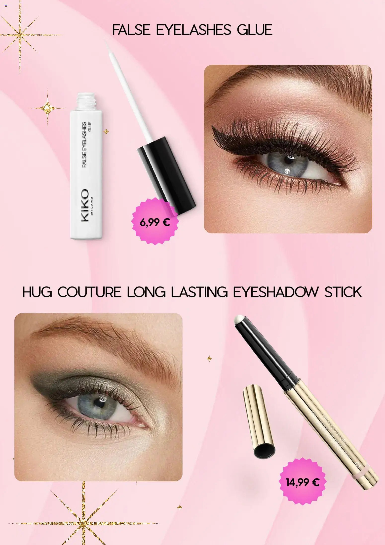 Kiko volantino - pagina 5 - valido dal 20/03/2026