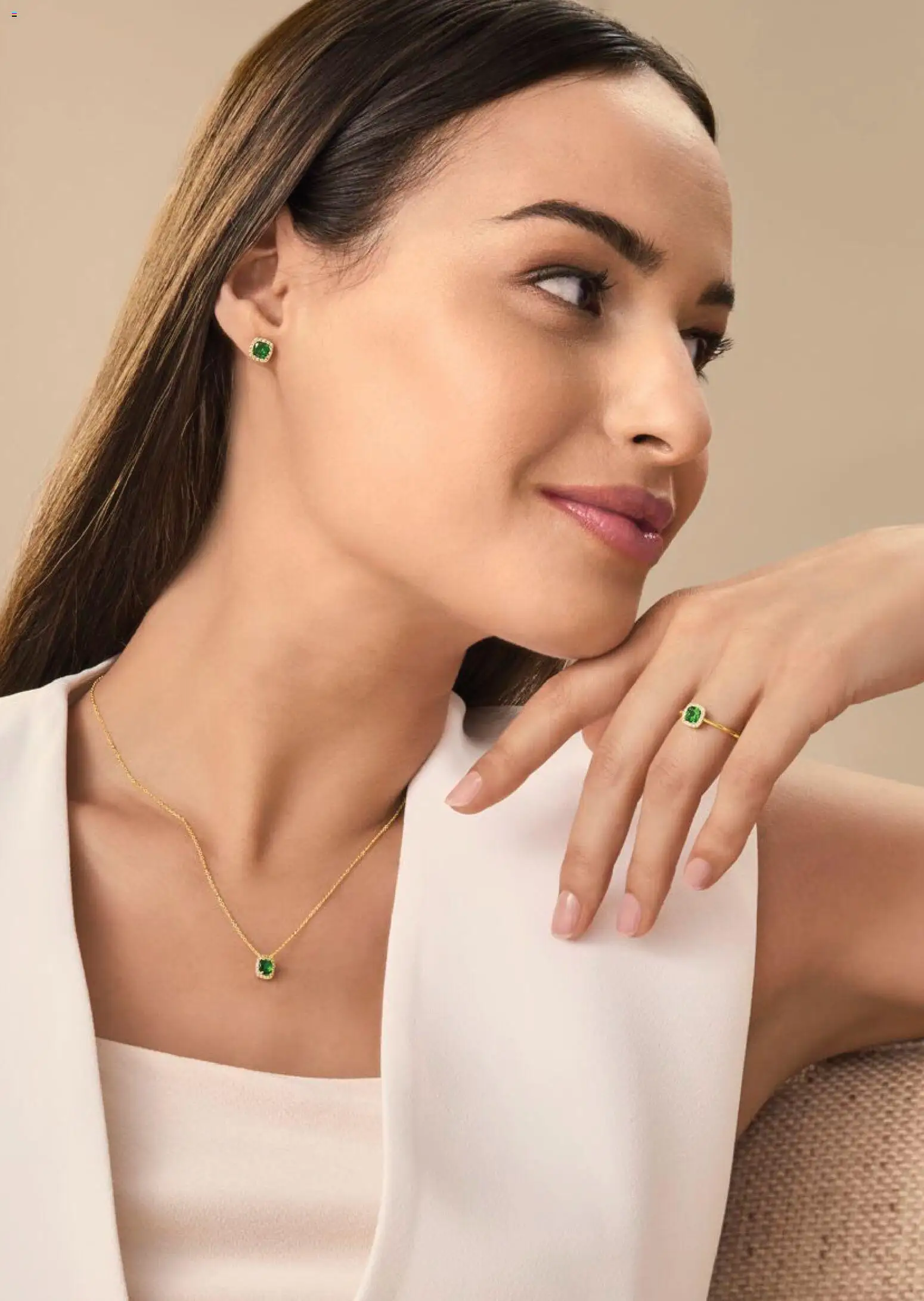 Tchibo Prospekt Schmuck - Seite 32 - gültig ab 19.11.2025