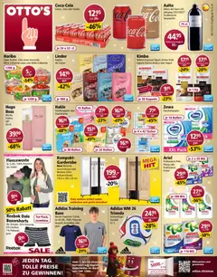Vorschau Otto's Aktionen gültig ab 15.12.2025