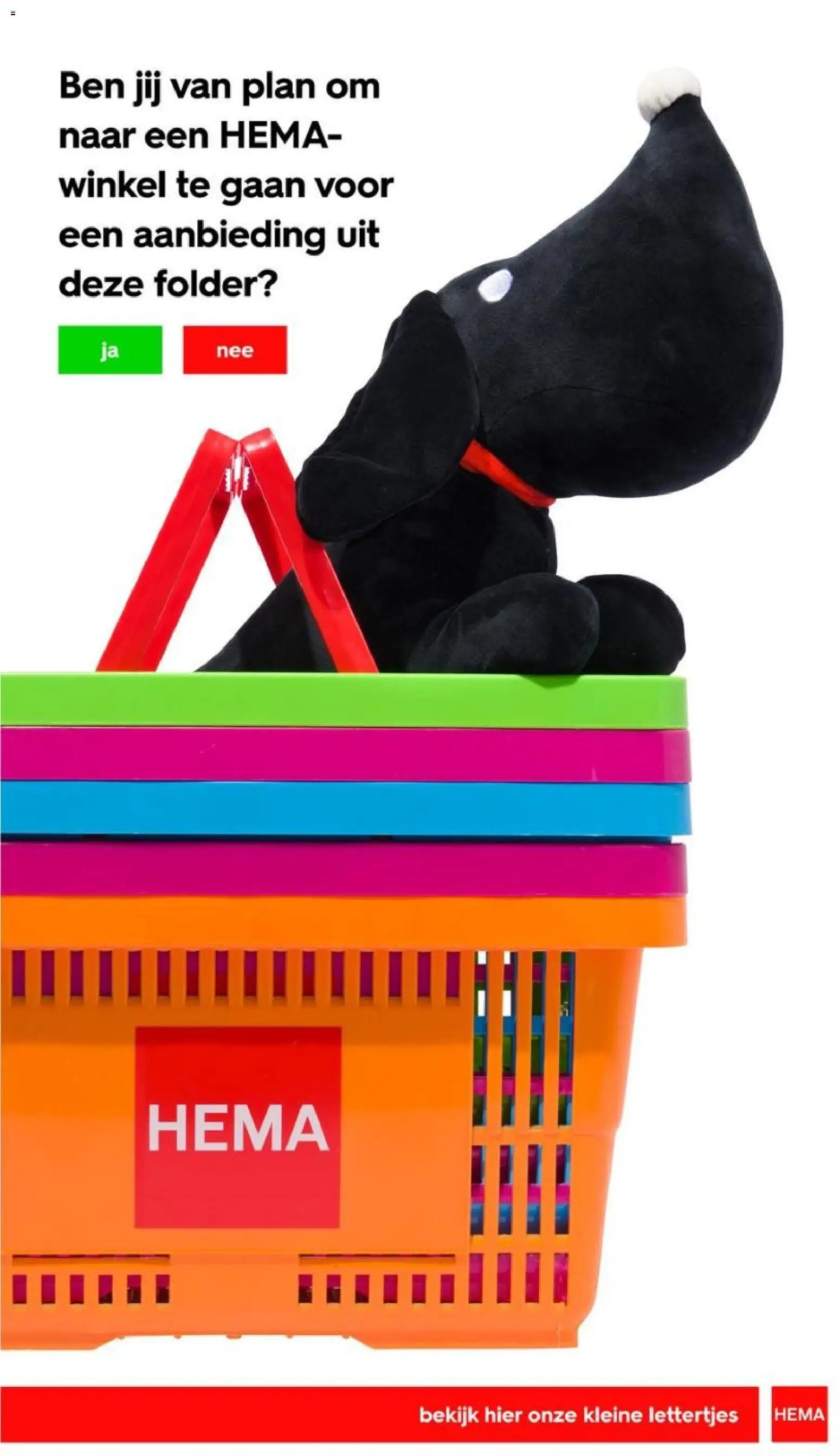 Hema folder - page 25- valid from 30-03-2026