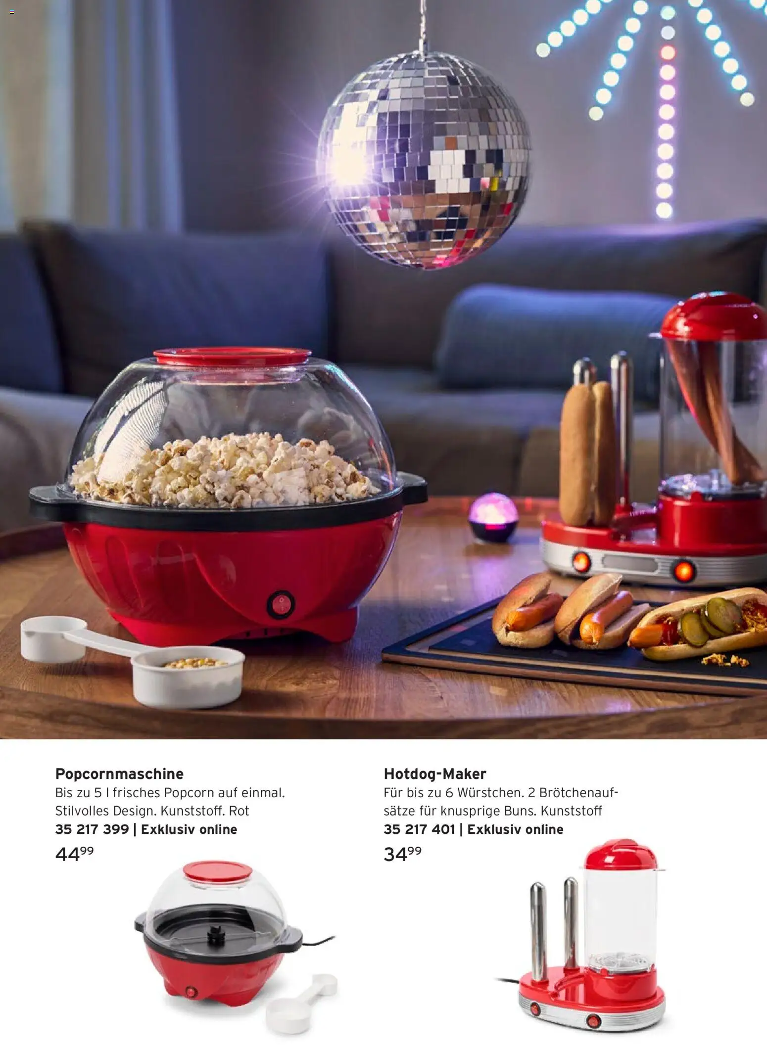 Tchibo - Black Friday - Seite 20 - gültig ab 26.11.2025