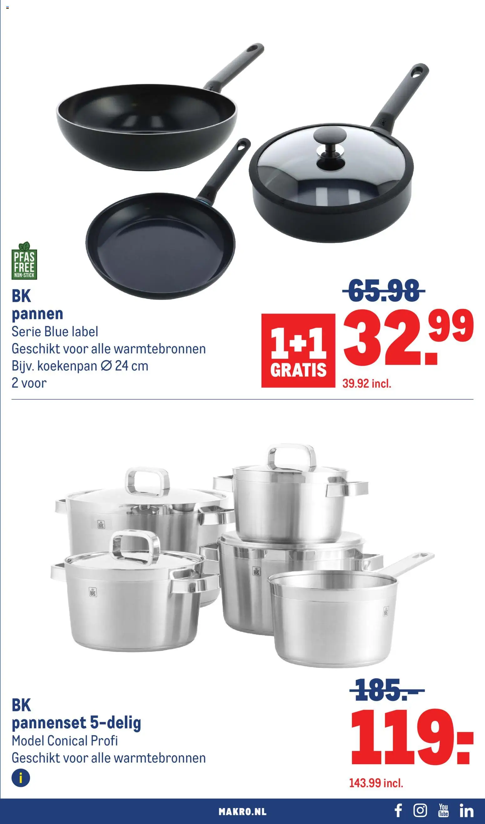 Makro folder - page 83- valid from 25-03-2026