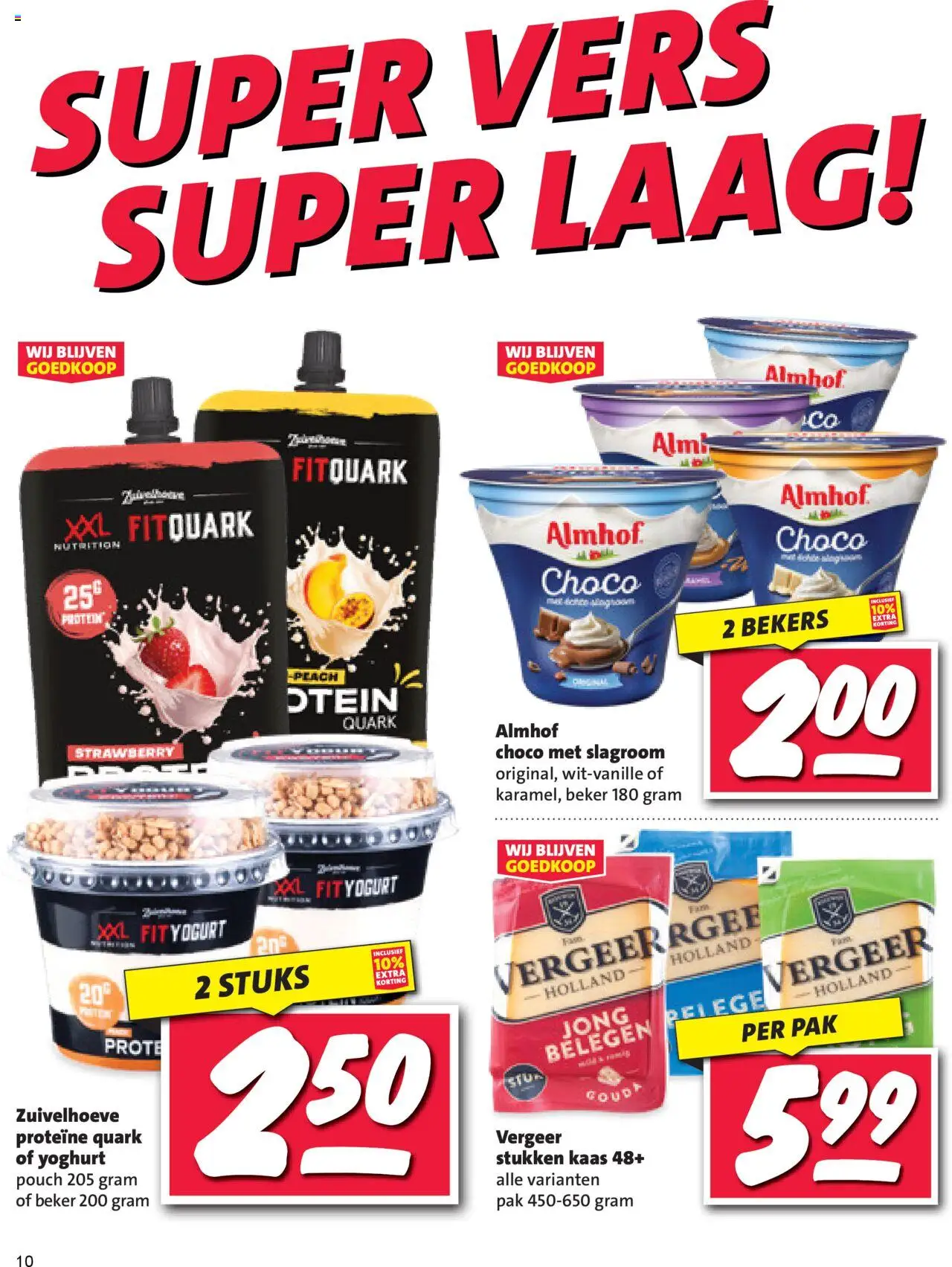 Nettorama - Folder - pagina 10- geldig vanaf 14-07-2025
