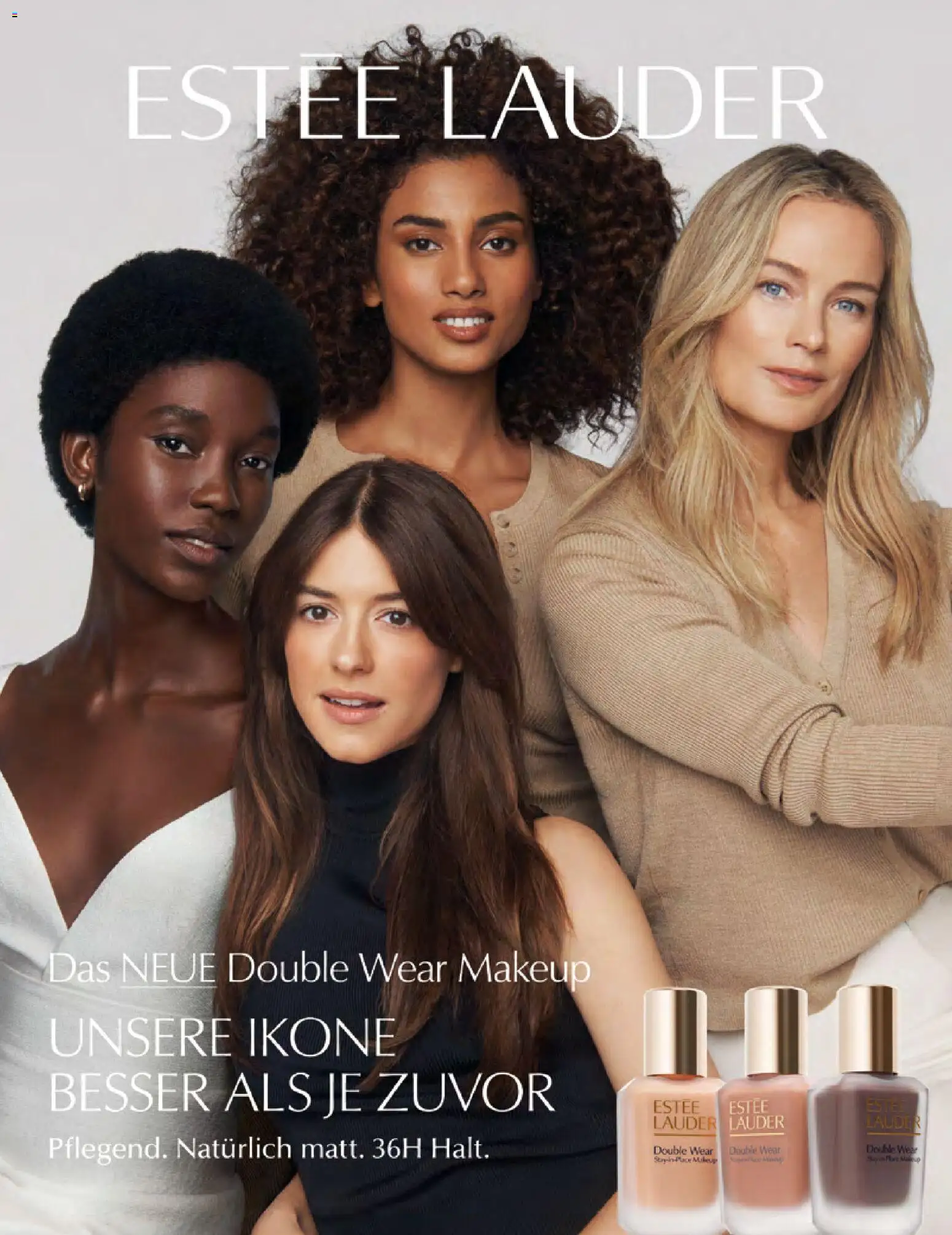 Müller Lifestyle - Seite 13 - gültig ab 12.03.2026