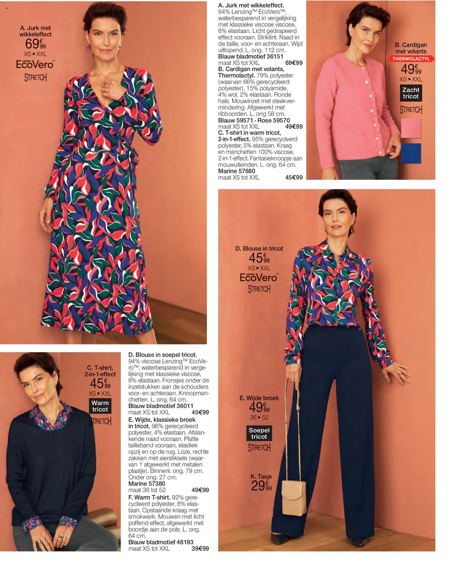 Damart - Folder - page 26- valid from 23/02/2026