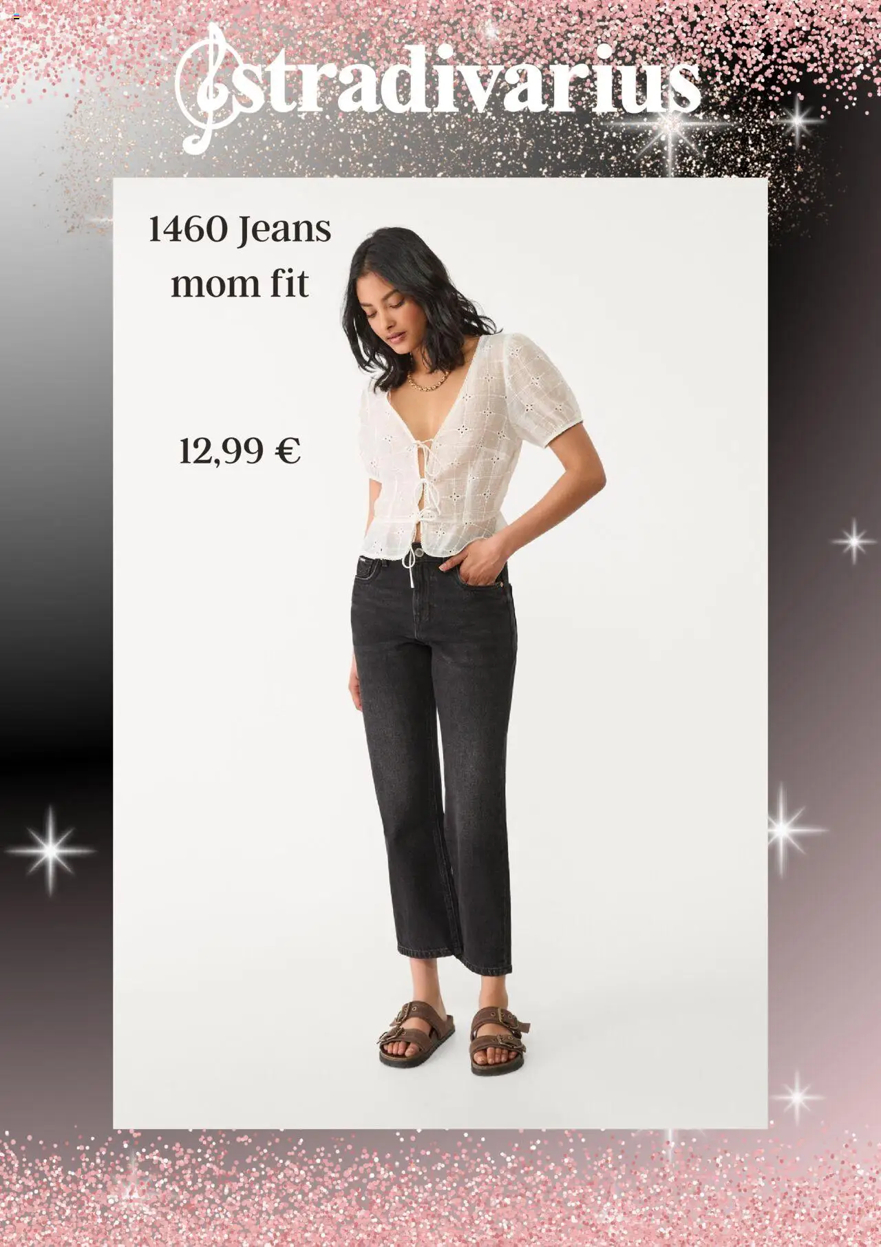 Stradivarius folleto - Página de 6 - Válido desde 15/07/2025