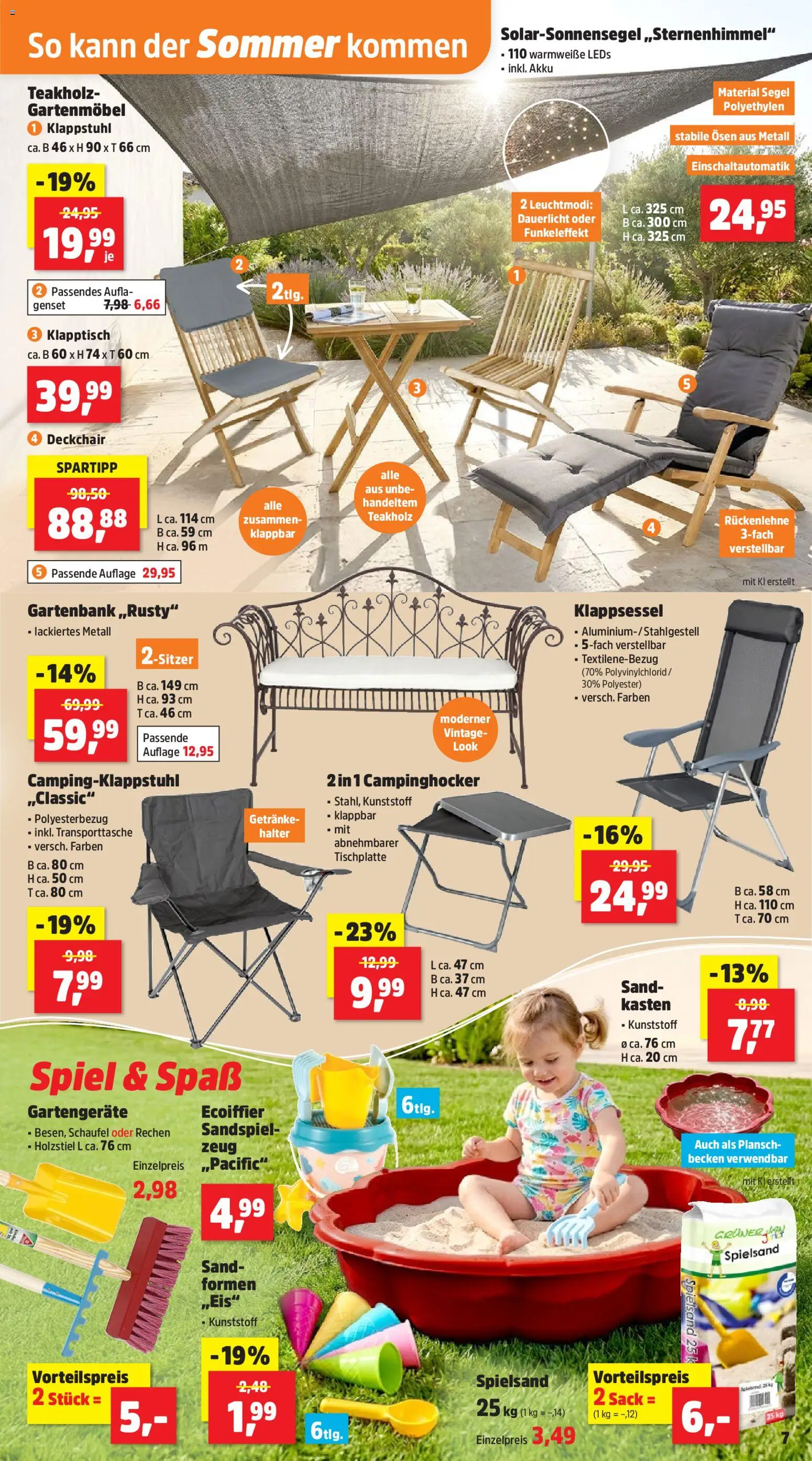 Thomas Philipps Prospekt 	 - Seite 13 - gültig ab 13.04.2026