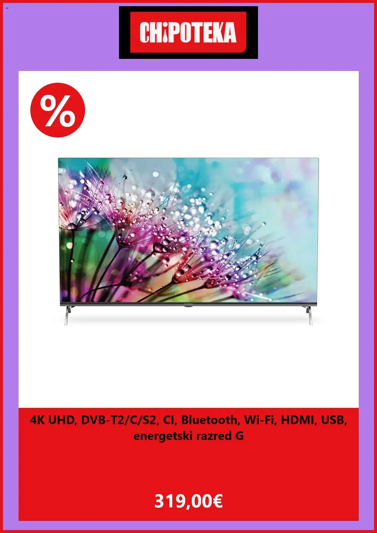Katalog Chipoteka - stranica 2- važeći od 16.07.2025