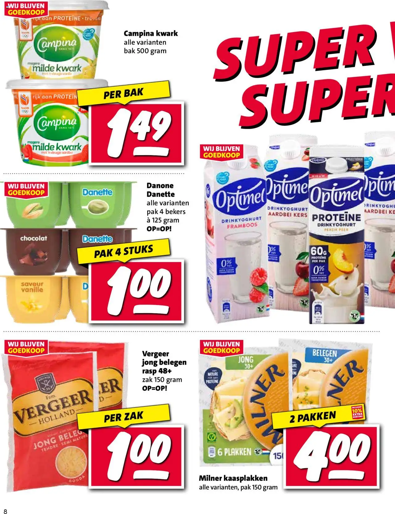 Nettorama - Folder - pagina 8- geldig vanaf 21-07-2025