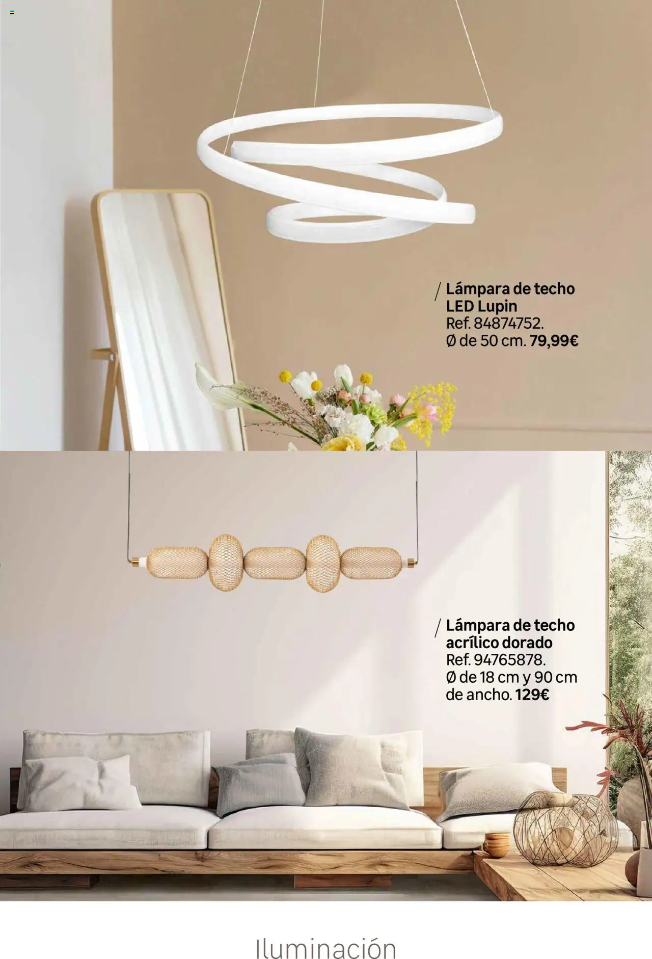 Leroy Merlin catálogo - Página de 79 - Válido desde 11/09/2025