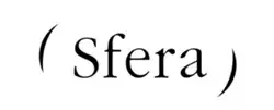 Sfera logo