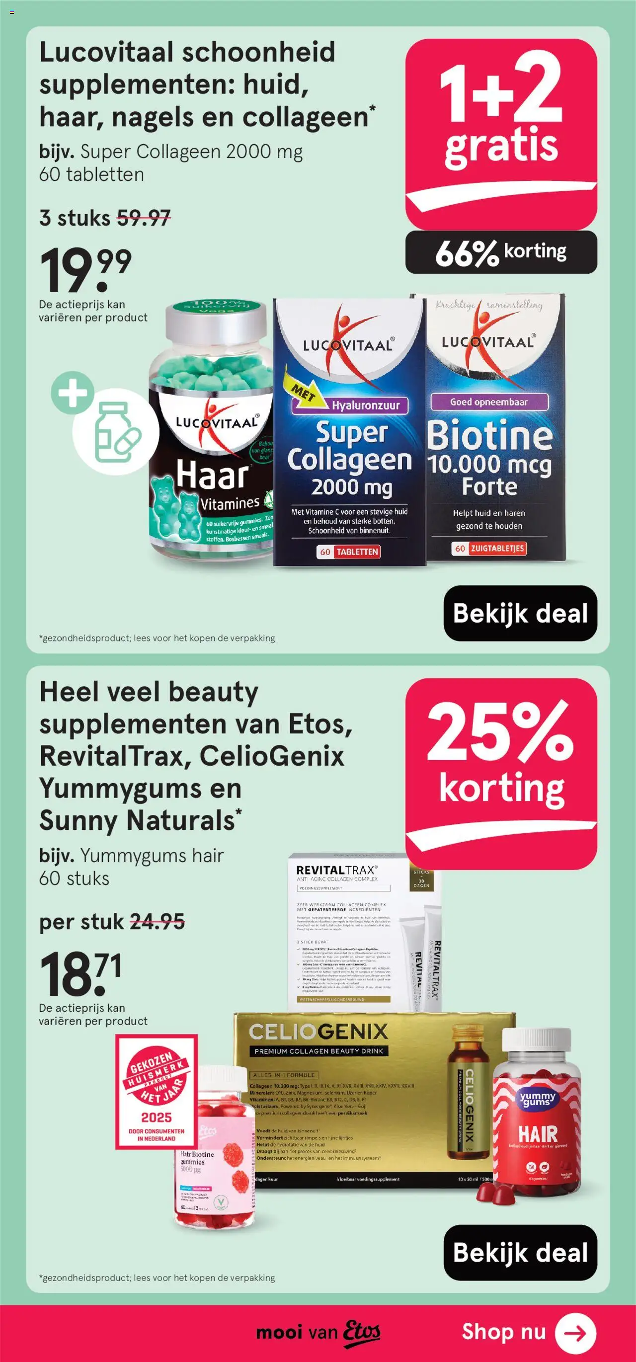 Etos - Folder - pagina 76- geldig vanaf 14-07-2025