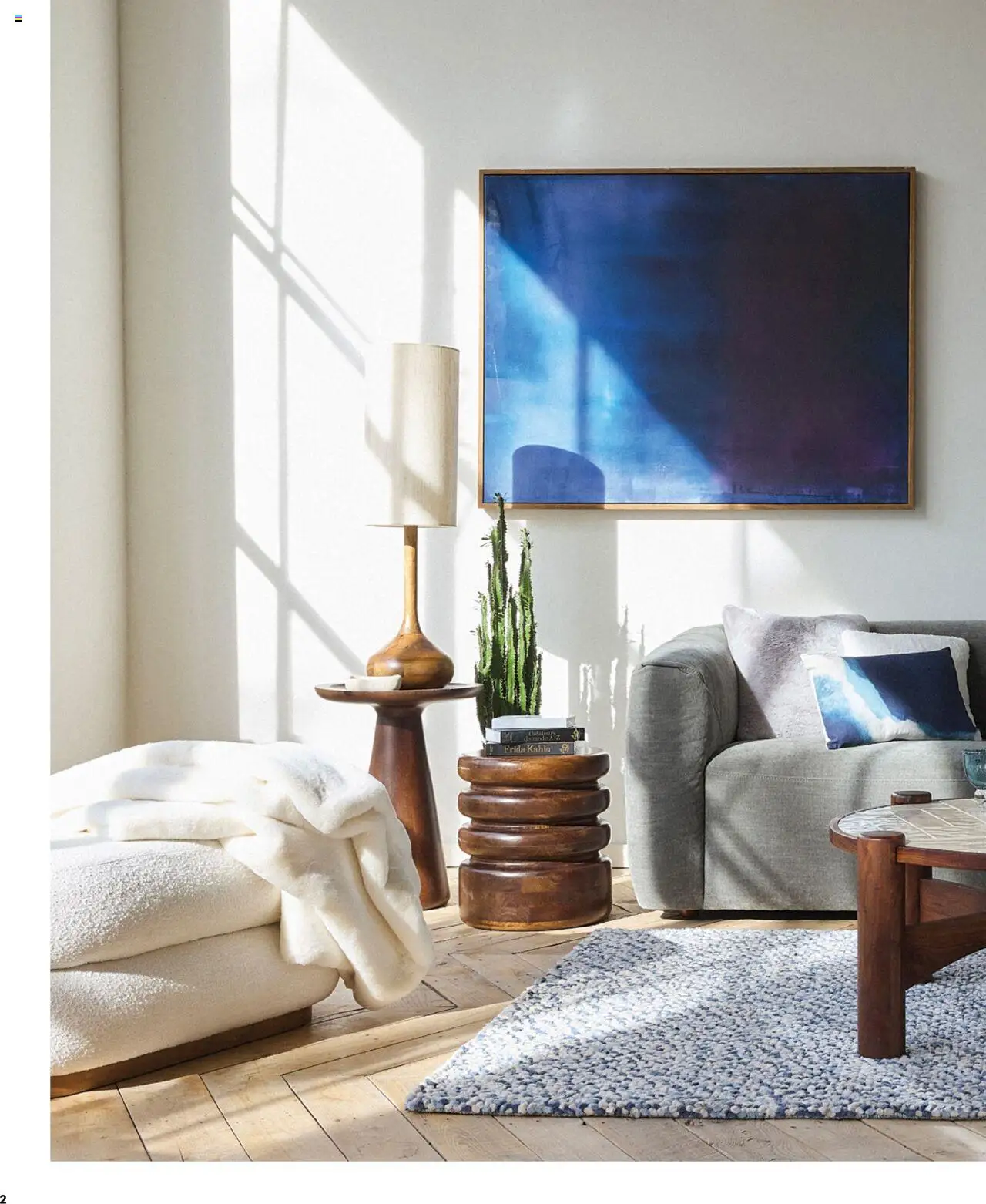 Volantino Maisons du Monde	 - pagina 2 - valido dal 27/08/2025