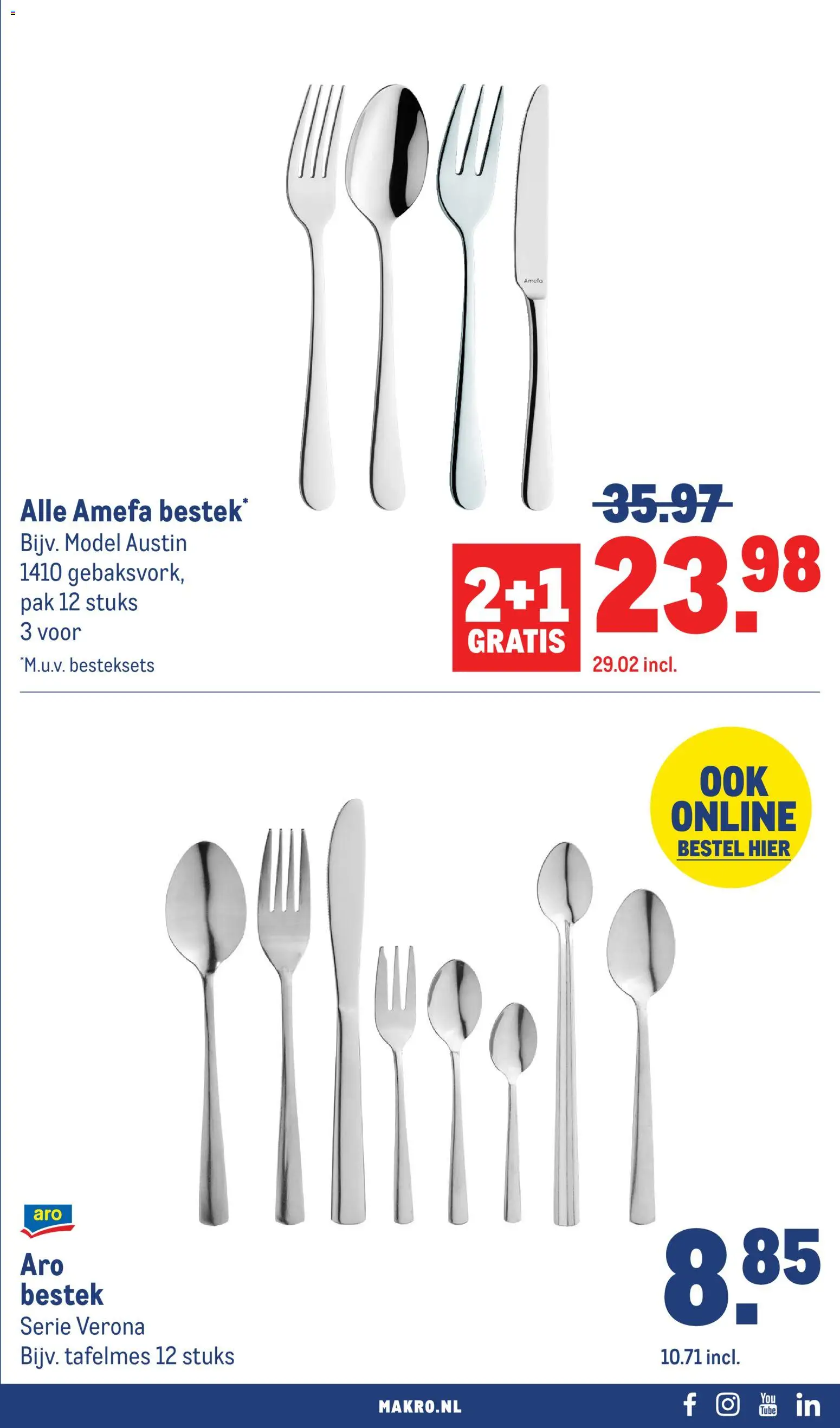 Makro folder - page 85- valid from 25-03-2026