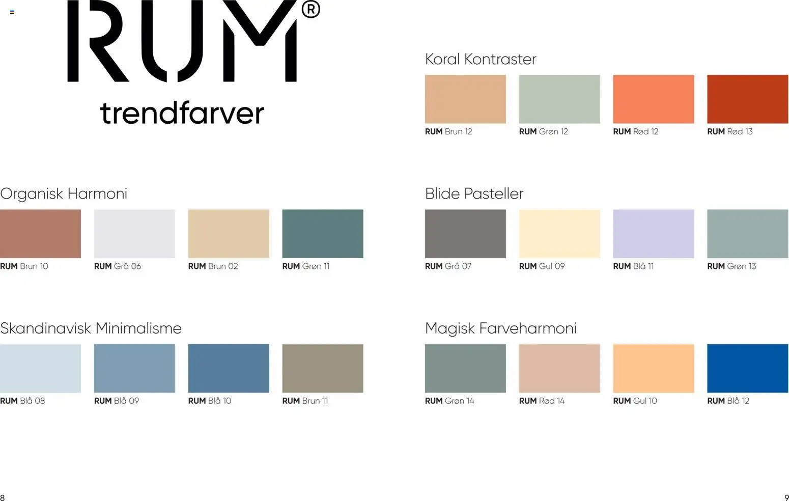 XL-BYG - Rum trendfarver - page 5- valid from 08/01/2026