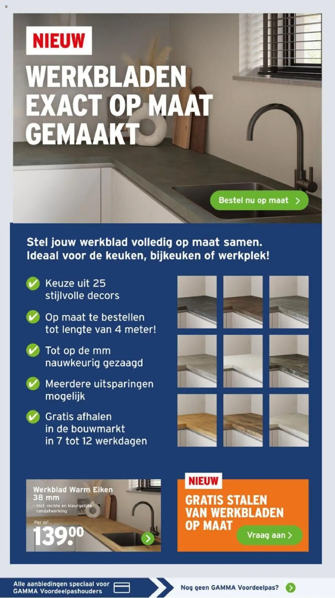 GAMMA - Folder - pagina 47- geldig vanaf 14-07-2025