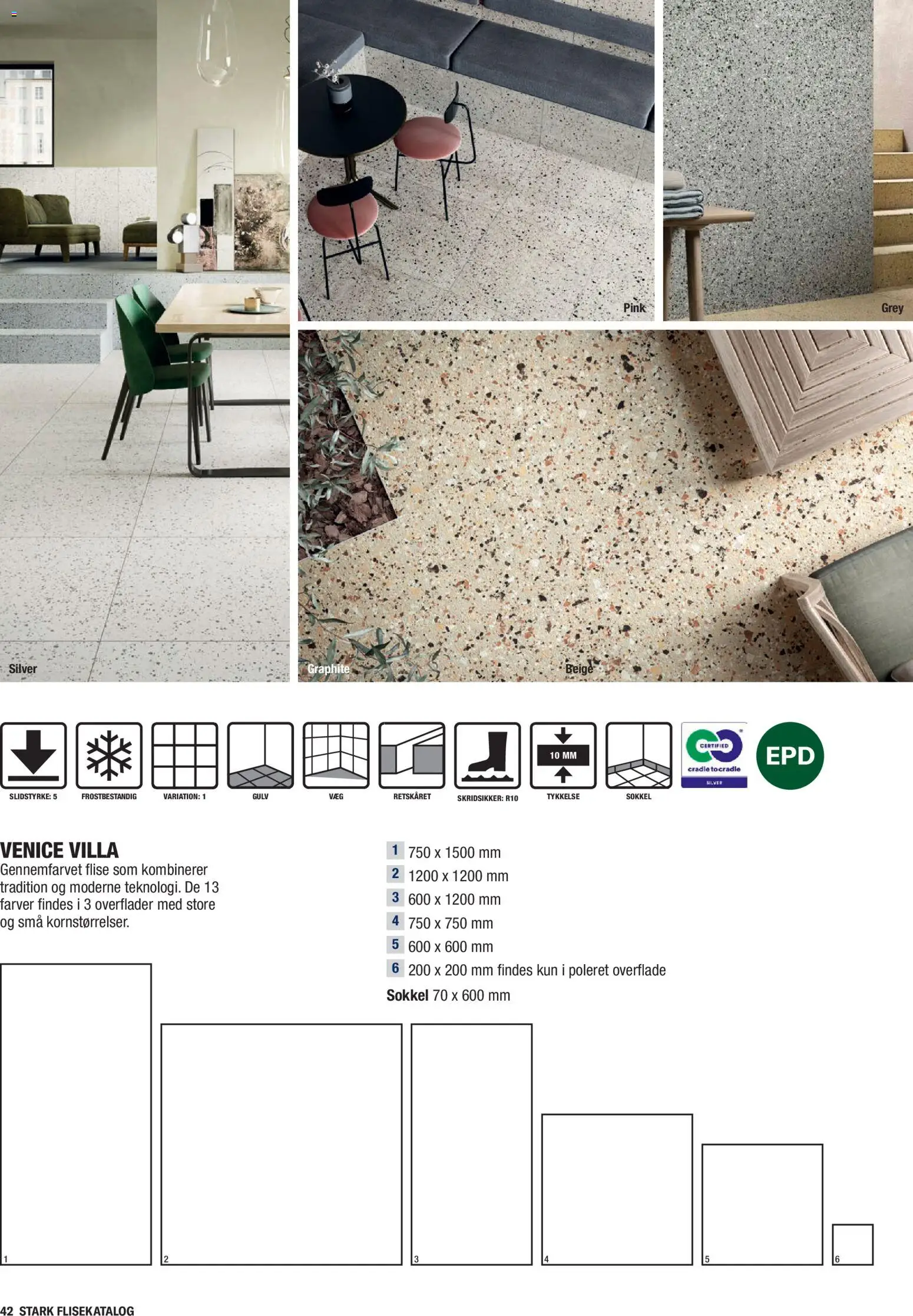 Stark - Fliser - page 42- valid from 01/01/2026