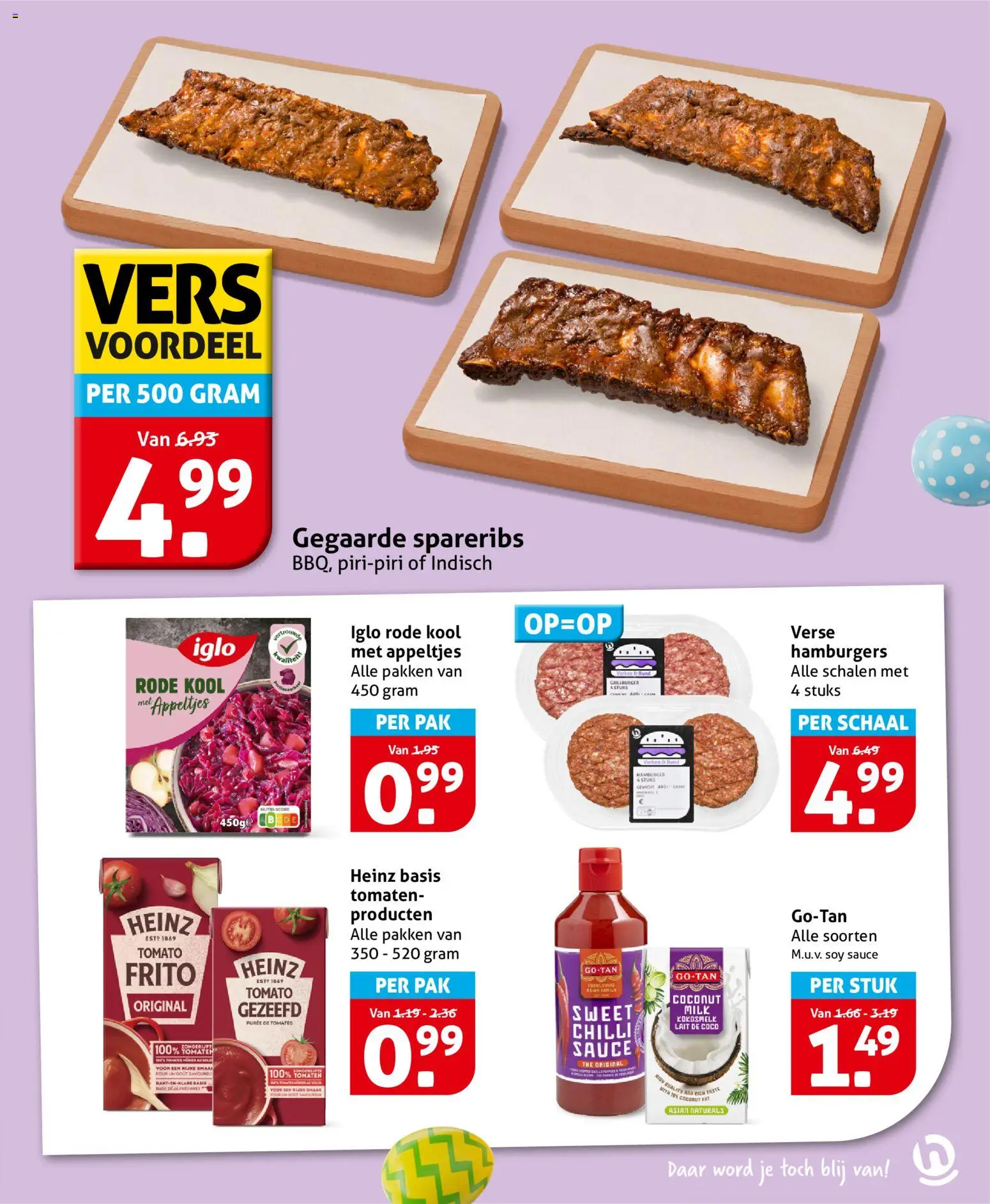 Hoogvliet folder - page 27- valid from 01-04-2026