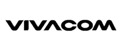 Магазин VIVACOM в България logo