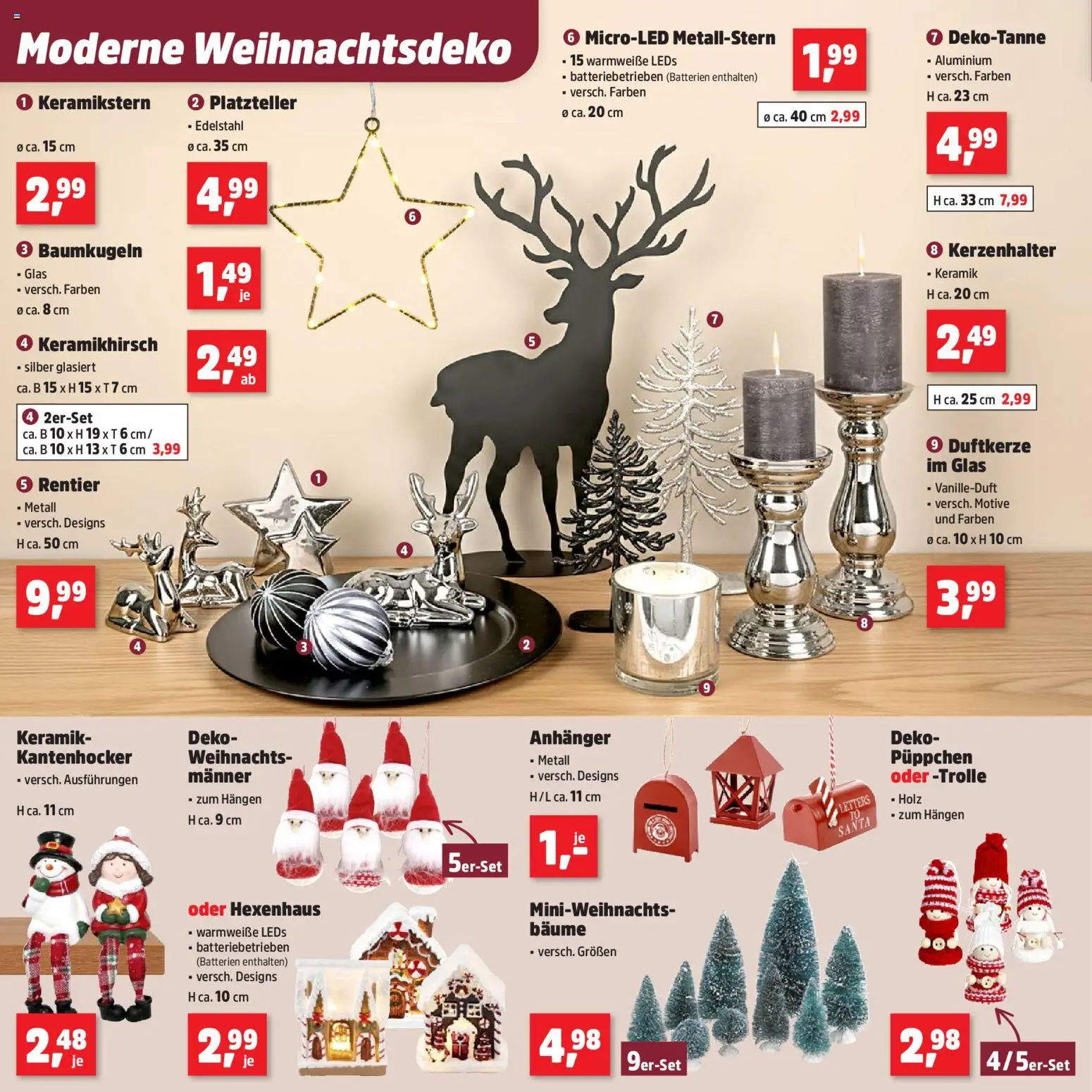 Thomas Philipps Prospekt - Seite 6 - gültig ab 01.12.2025