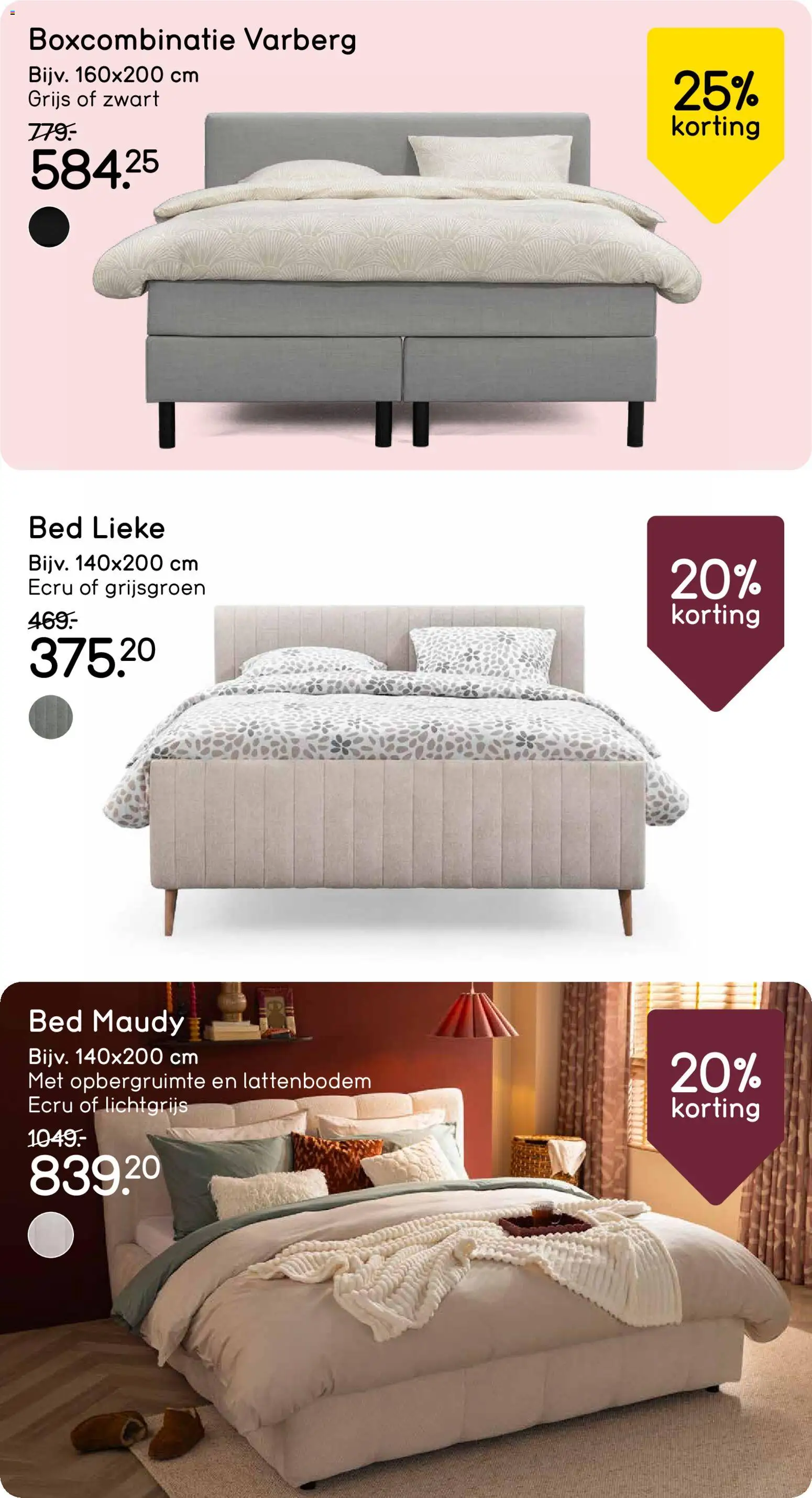 Leen Bakker folder - page 31- valid from 30-03-2026