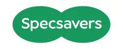 Specsavers kauppa logo