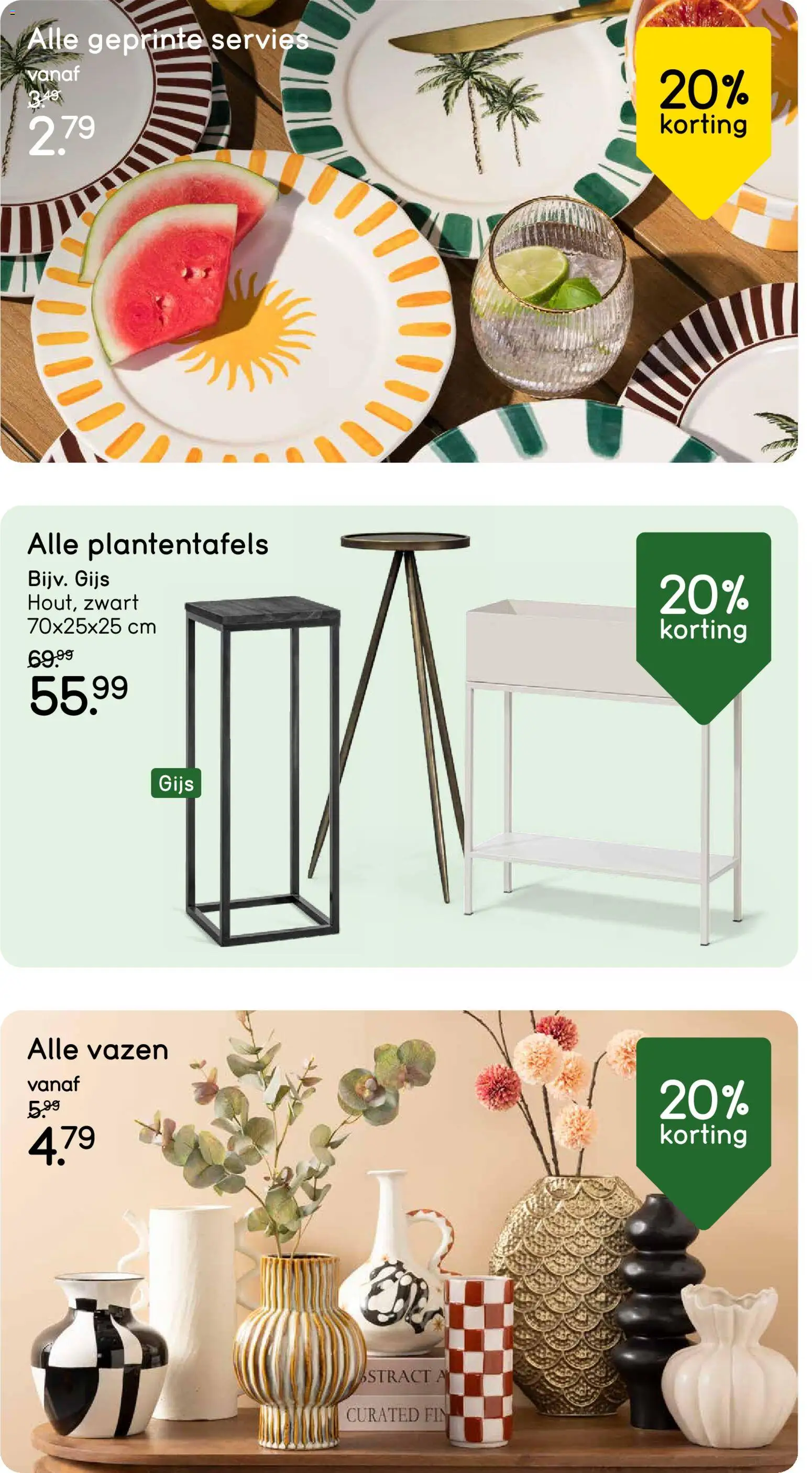 Leen Bakker folder - page 11- valid from 30-03-2026