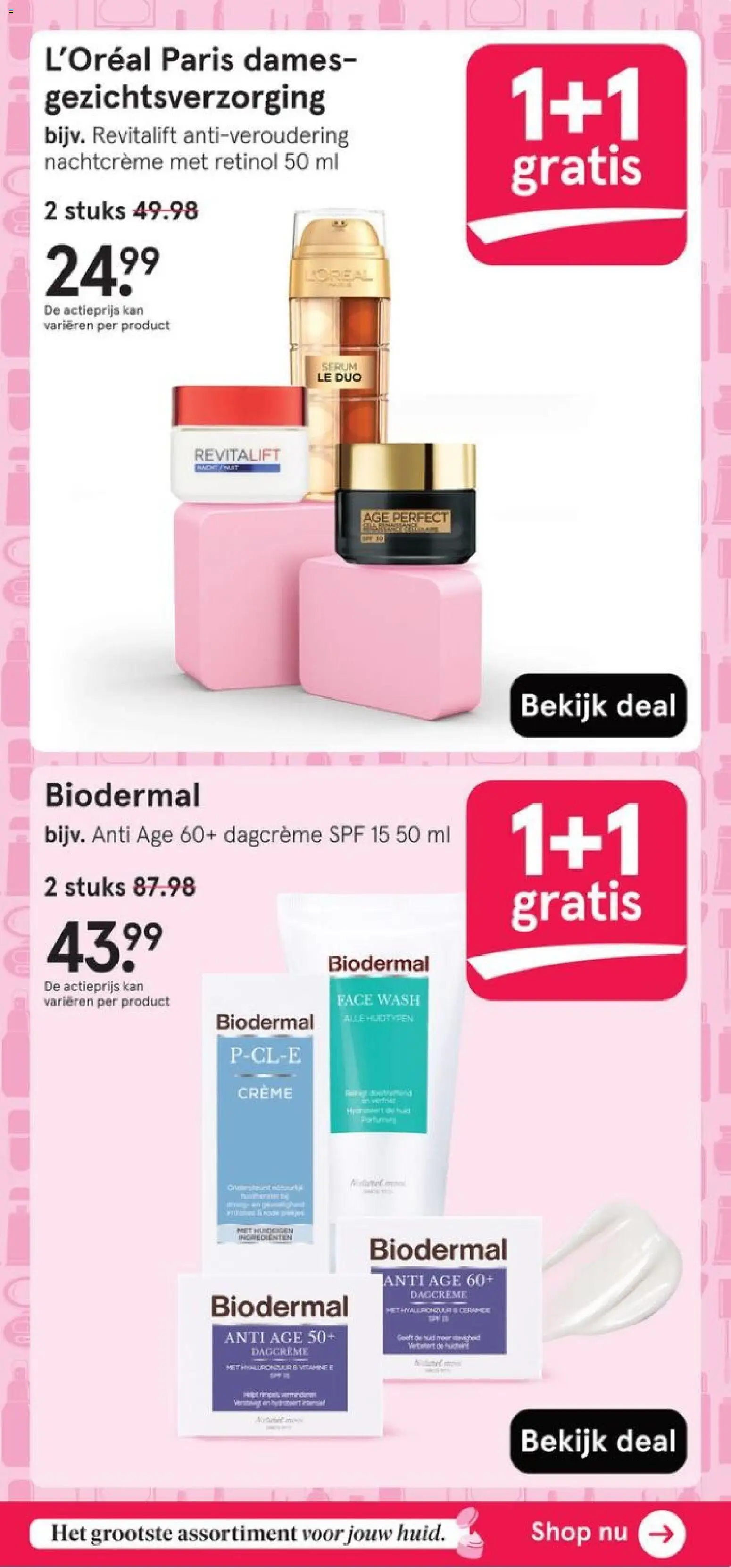 Etos folder - page 9- valid from 06-04-2026