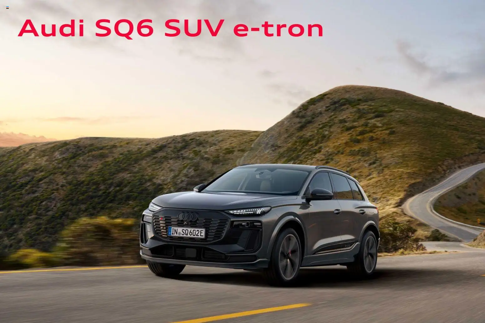 Audi Prospekt 	 - Seite 12 - gültig ab 28.10.2025