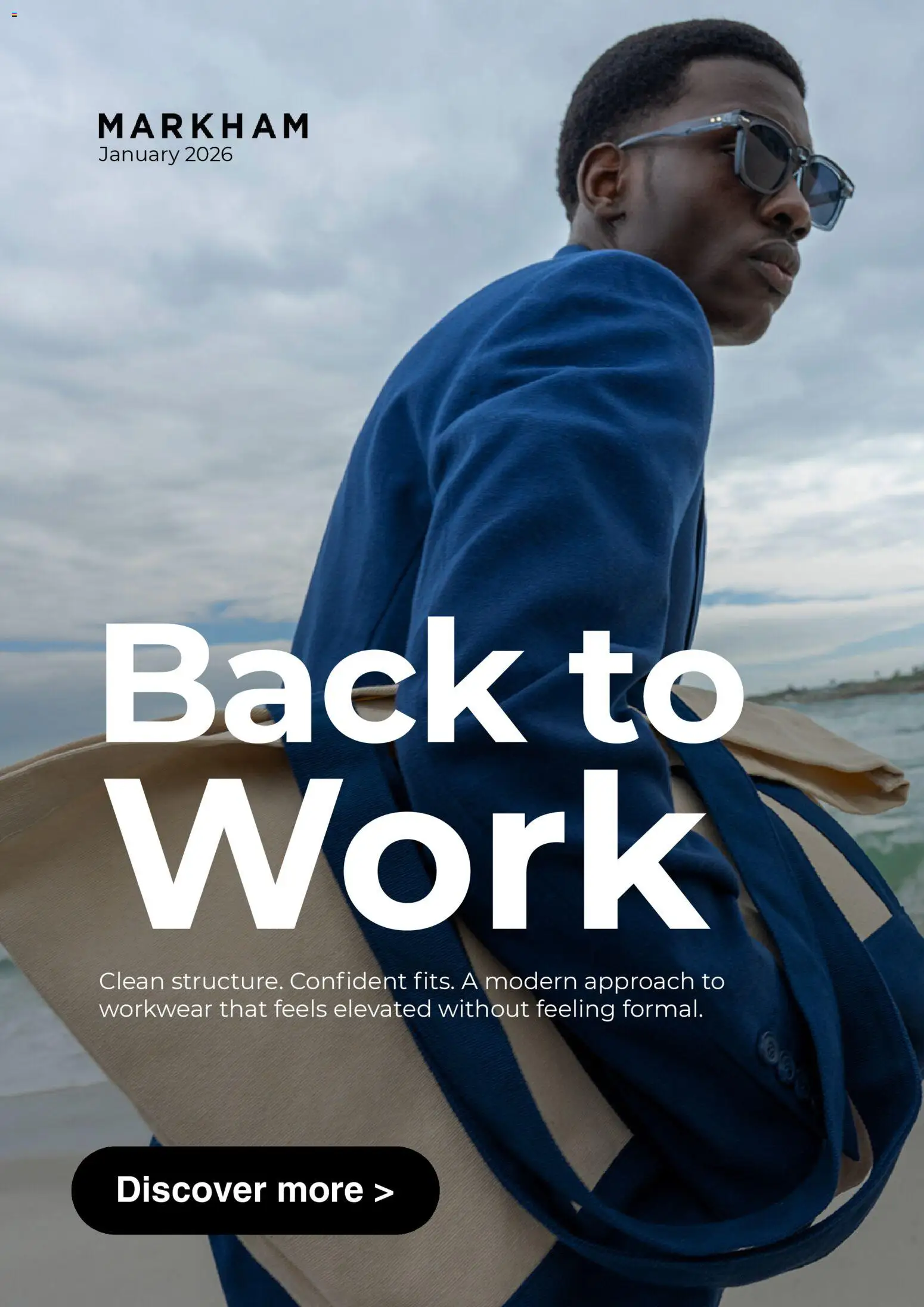 Markham Specials - page 1- valid from 01/01/2026