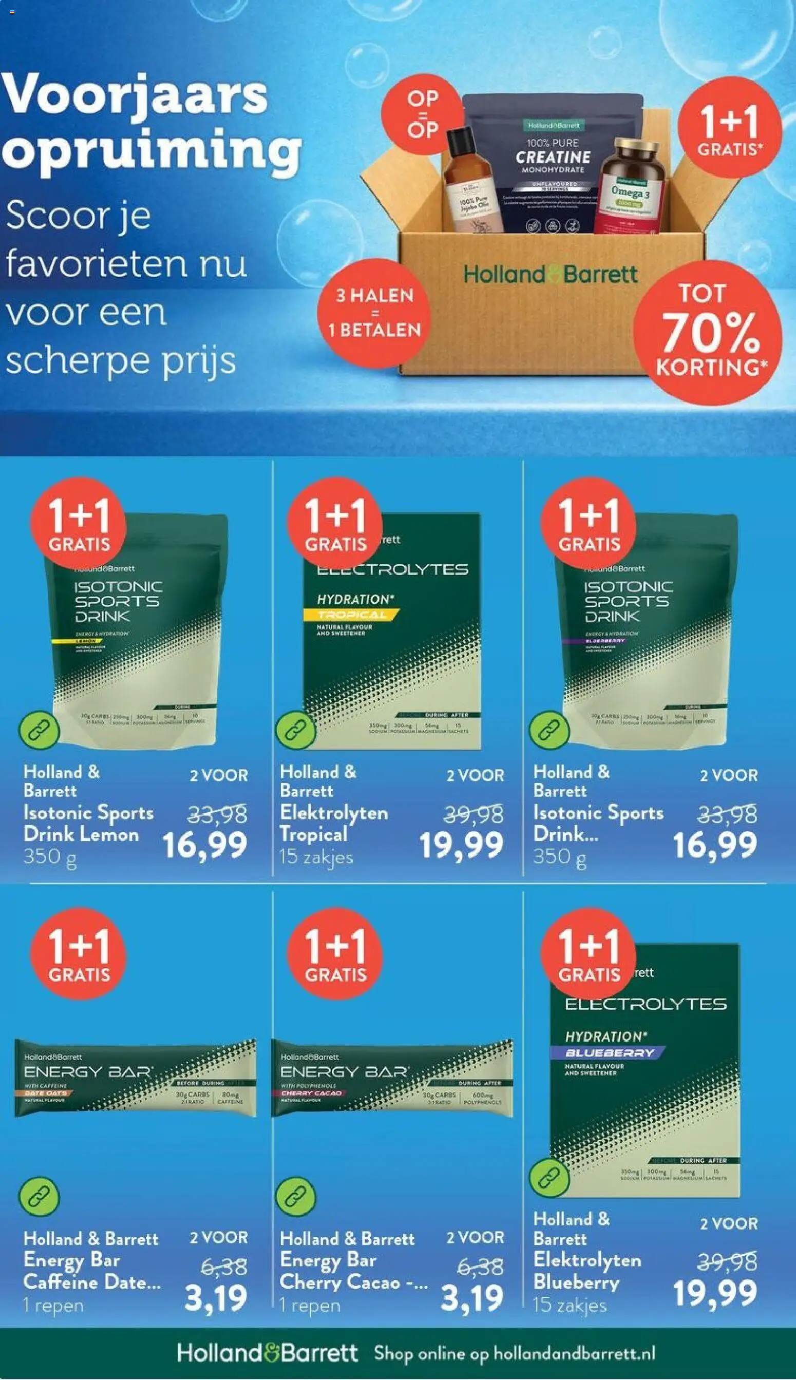 Holland & Barrett folder - page 10- valid from 03-04-2026