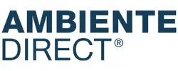 Ambiente Direct logo