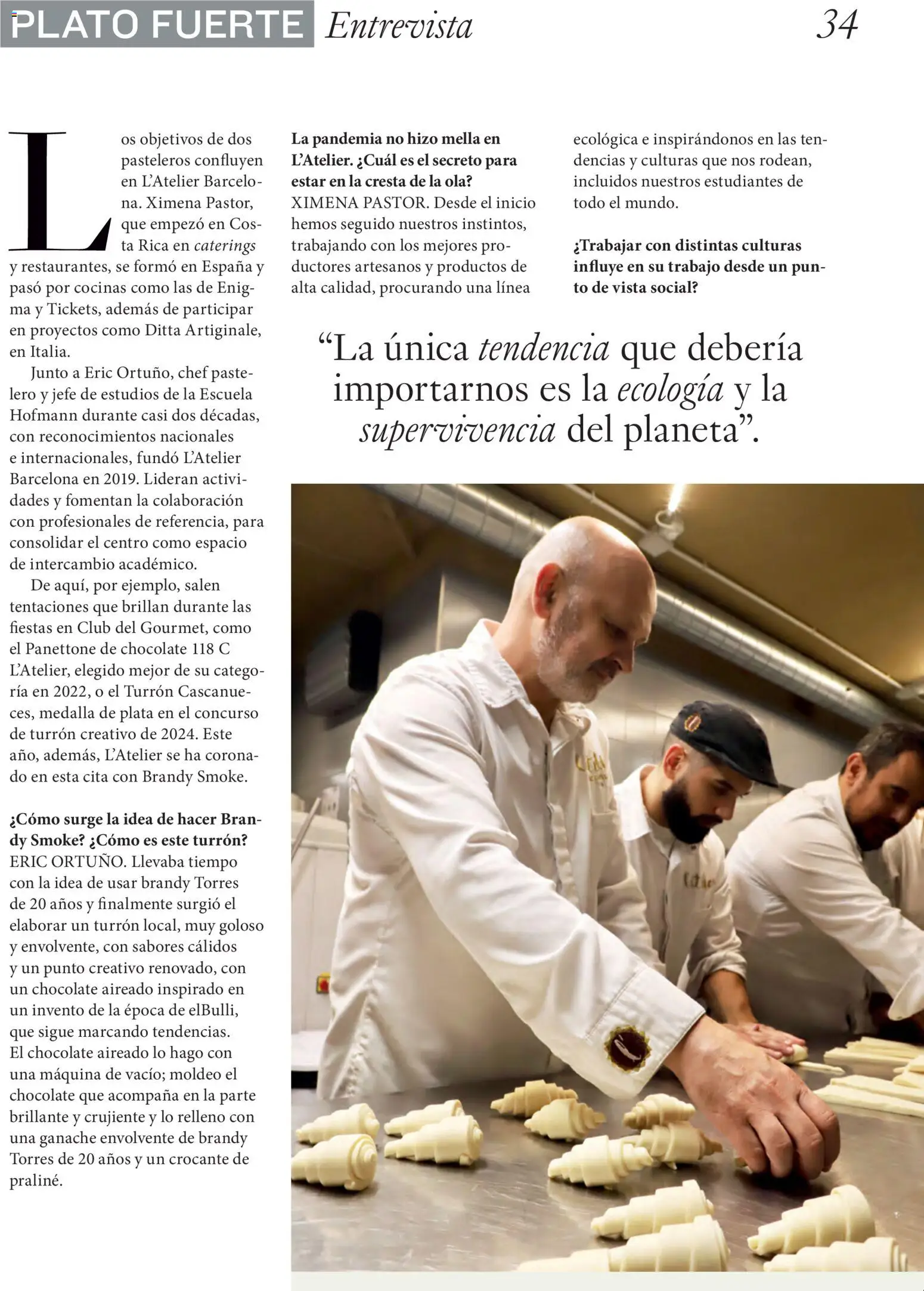 El Corte Inglés ofertas - Página de 34 - Válido desde 11/12/2025