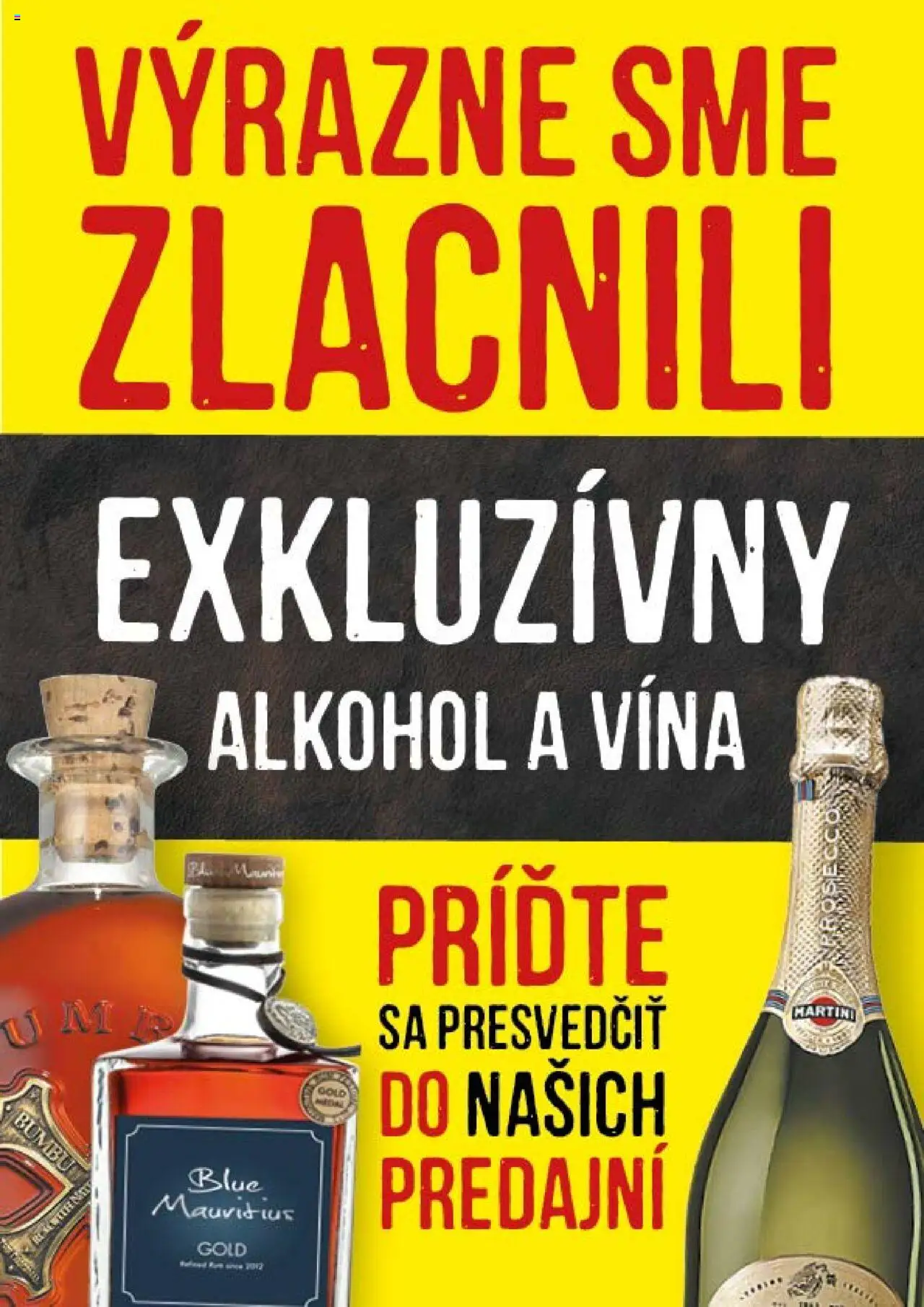 Klas leták - strana 12- platný od 21.07.2025