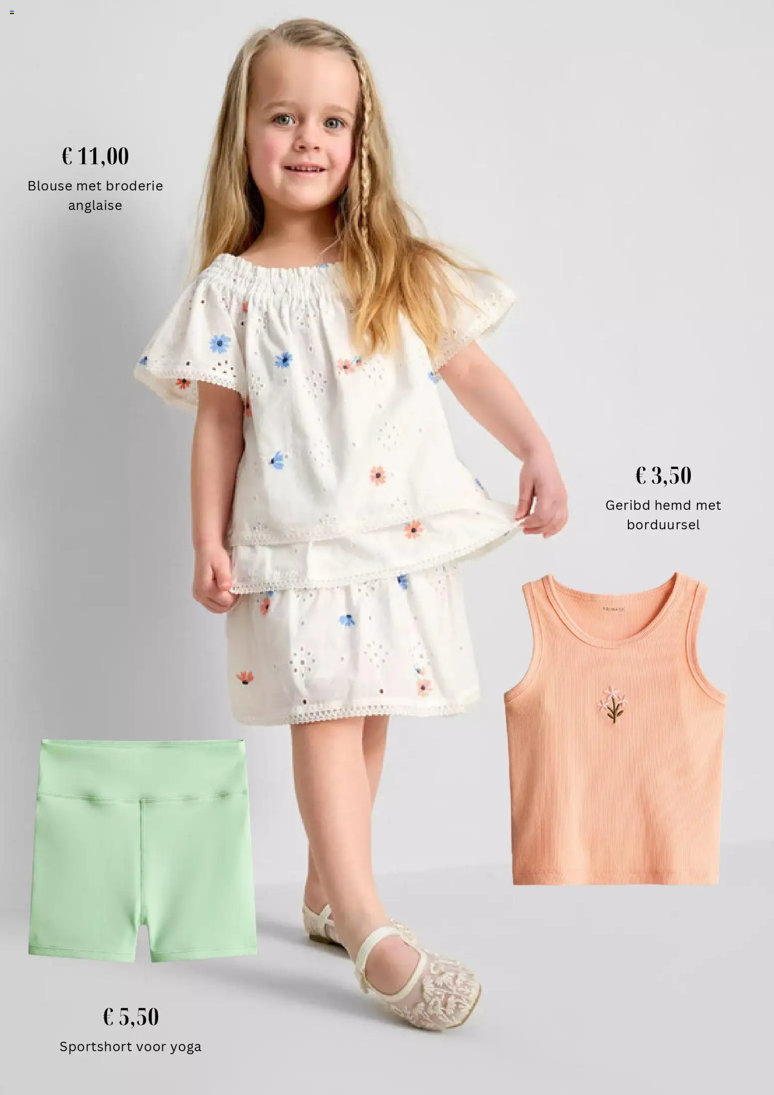 Primark folder - page 4- valid from 01-04-2026