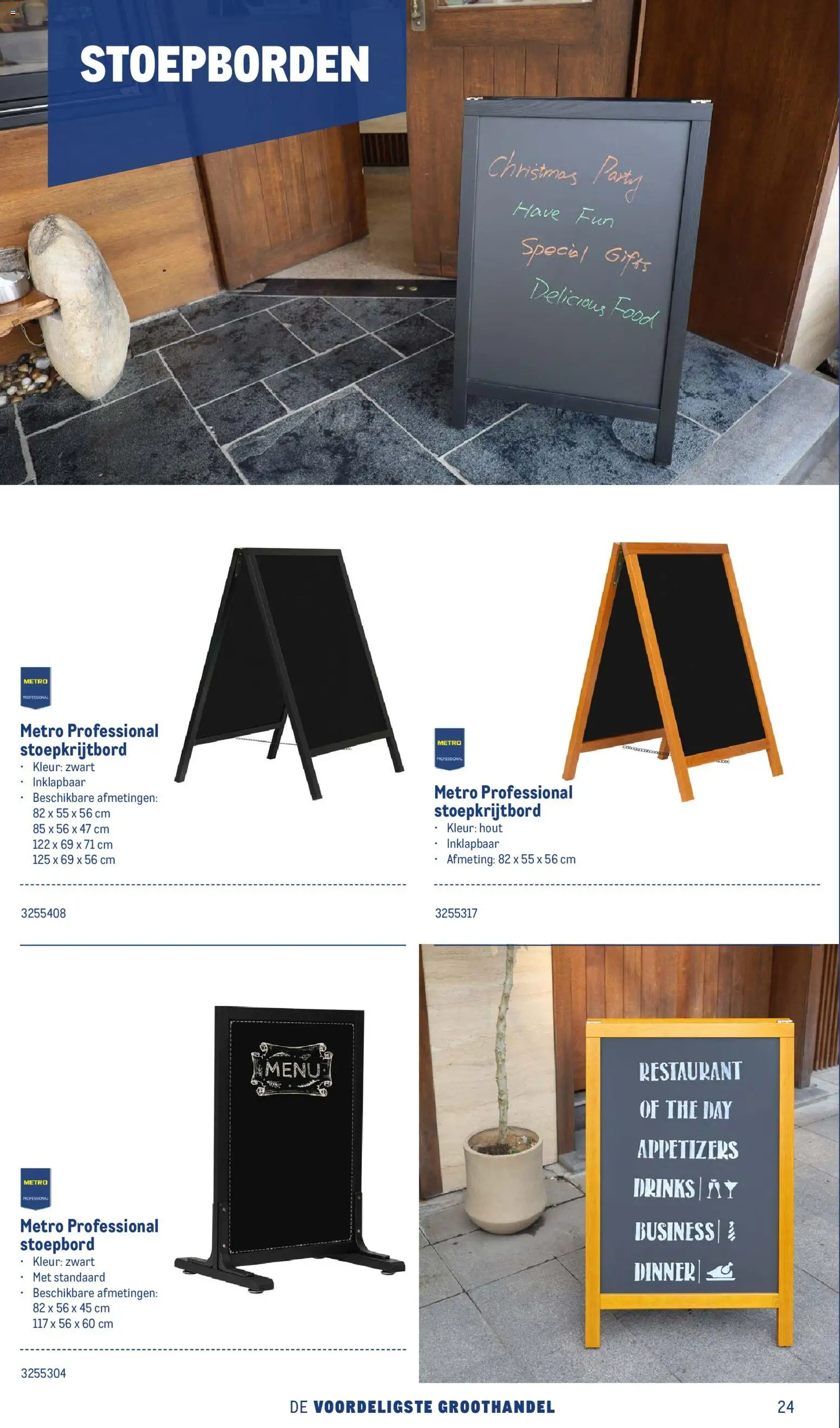 Makro - Terras - page 24- valid from 12-01-2026