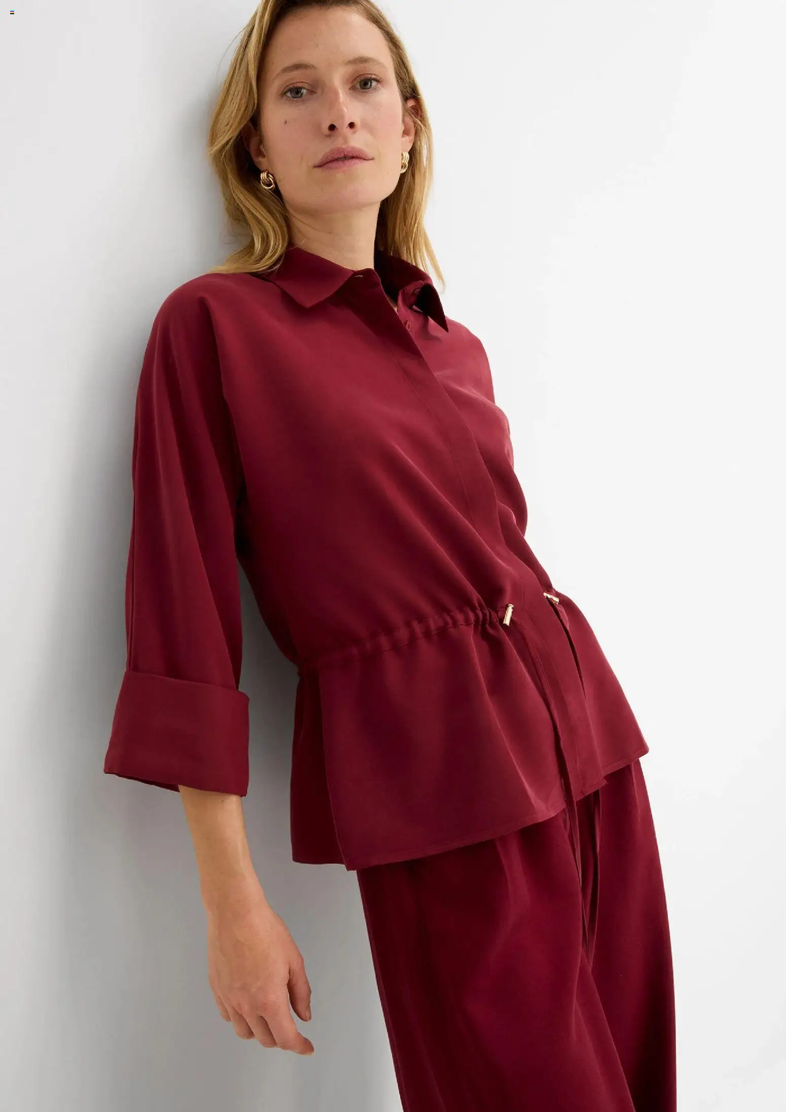 Bonprix Katalog - Seite 4 - gültig ab 01.04.2026