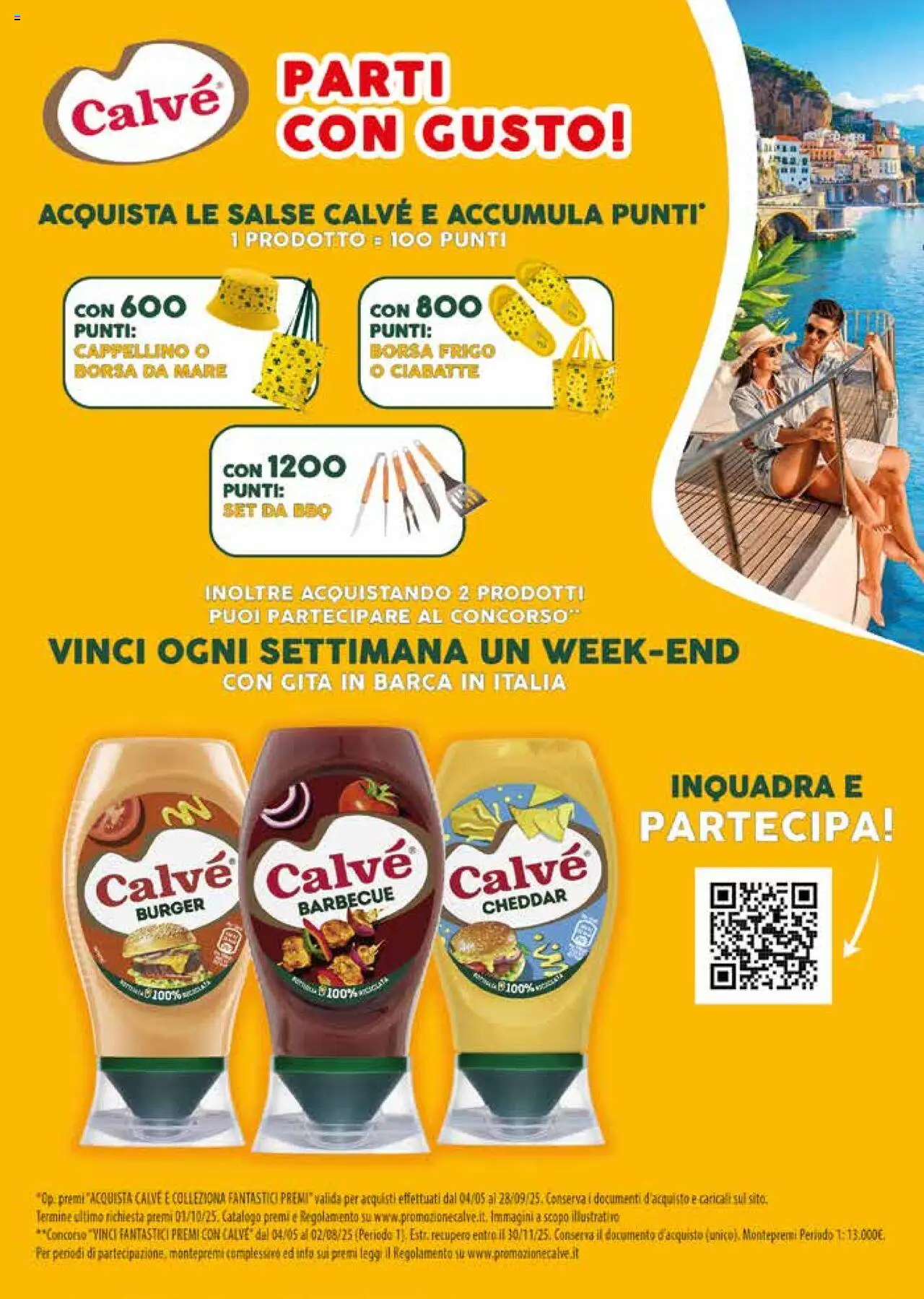Gulliver Gulli catalogo - pagina 68 - valido dal 27/06/2025
