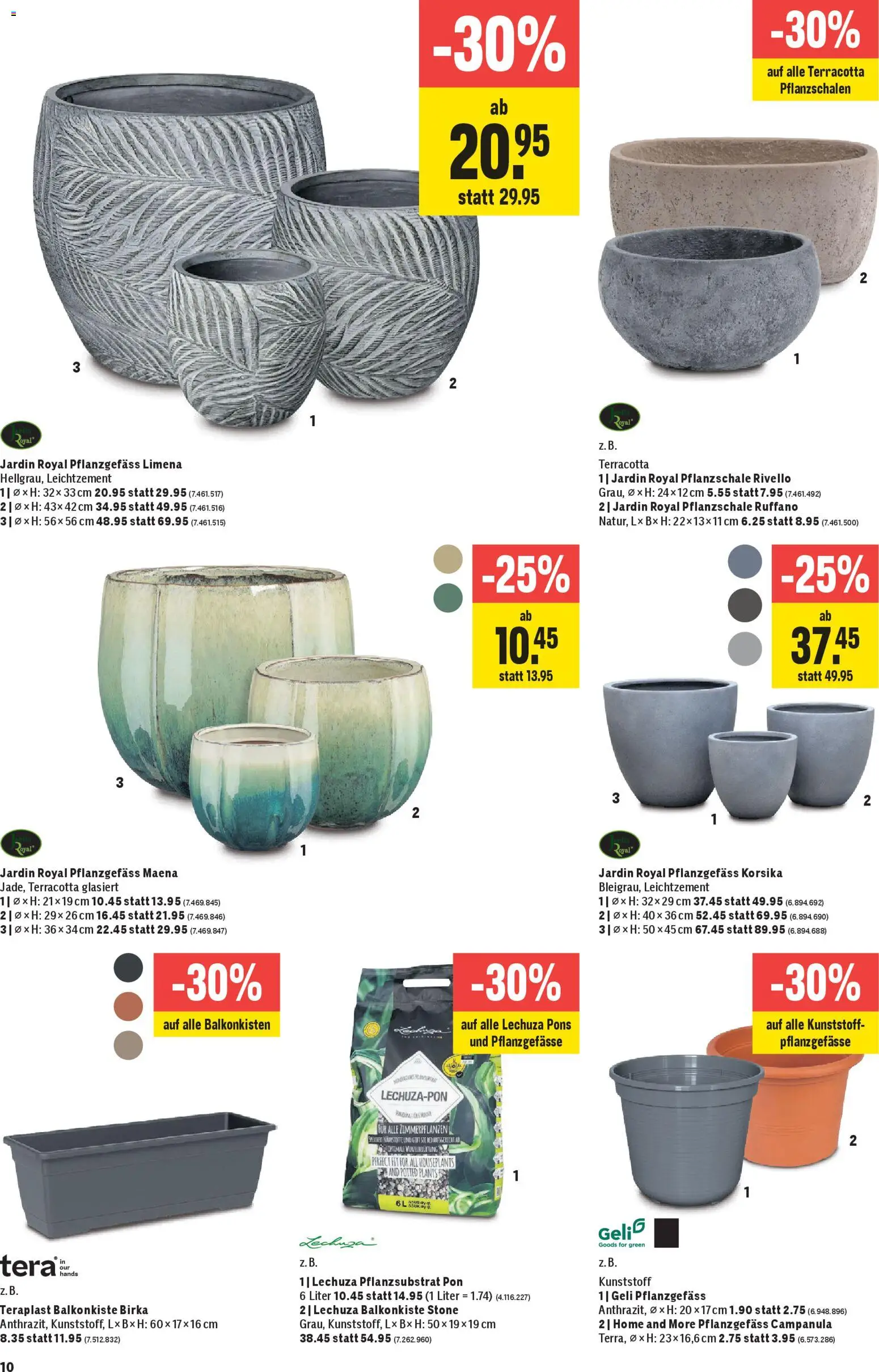 Jumbo aktionen - page 10- valid from 26.03.2026