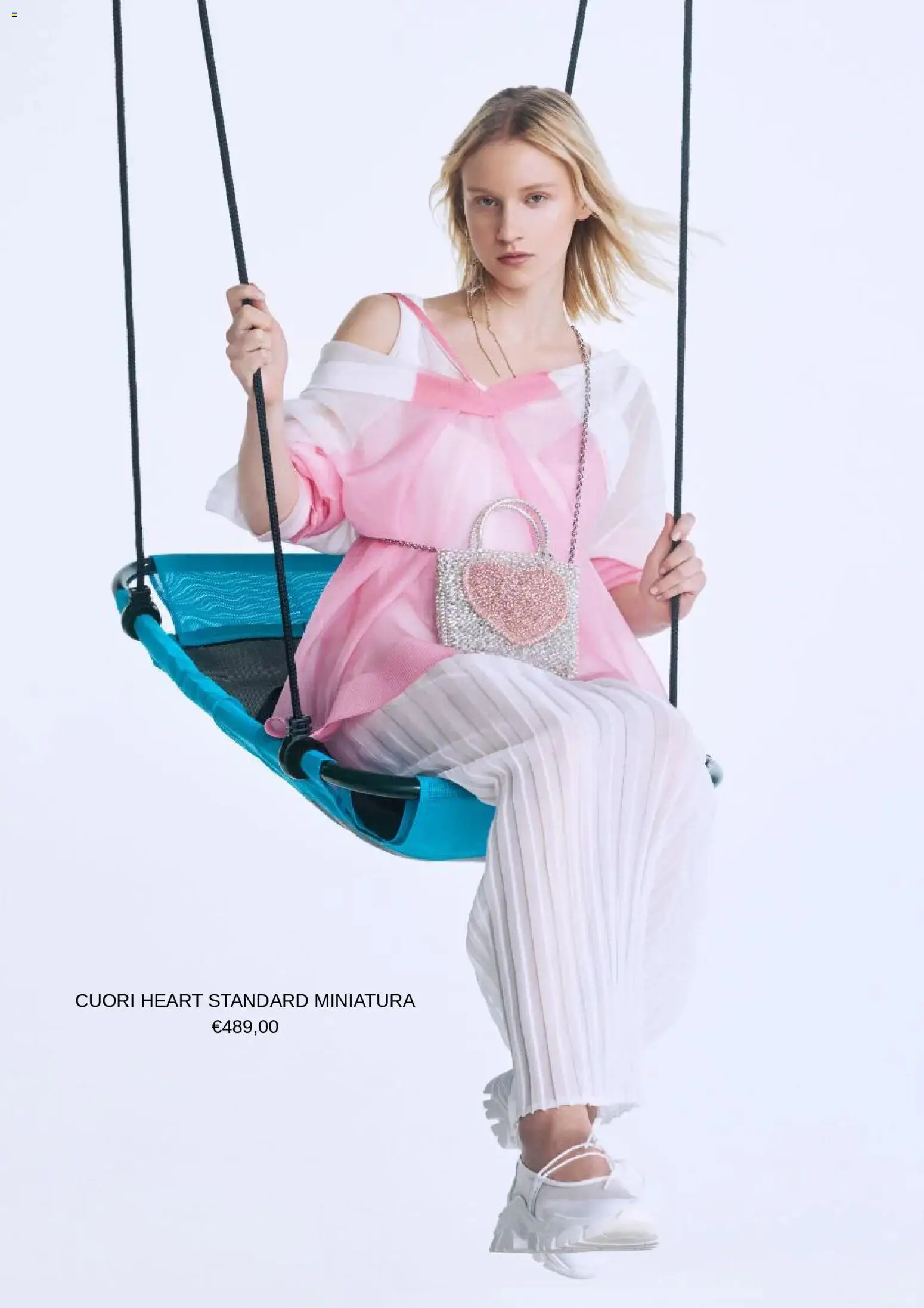 Volantino Anteprima	 - pagina 5 - valido dal 03/02/2026