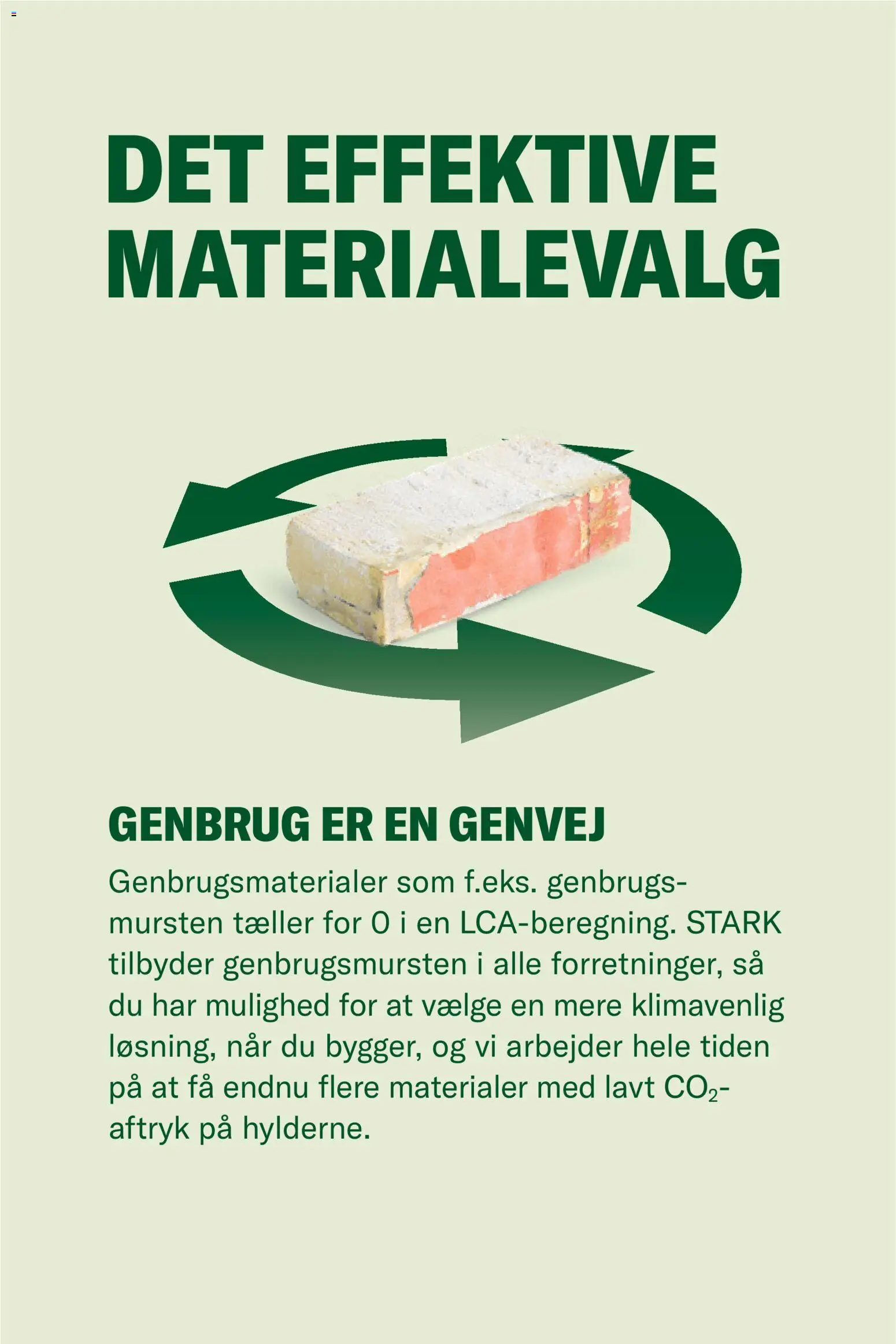 Stark - Klimakrav - page 10- valid from 01/01/2026