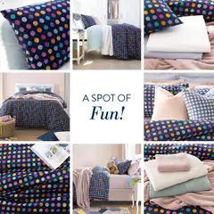 Preview Volpes Spot of fun valid from 02/12/2025