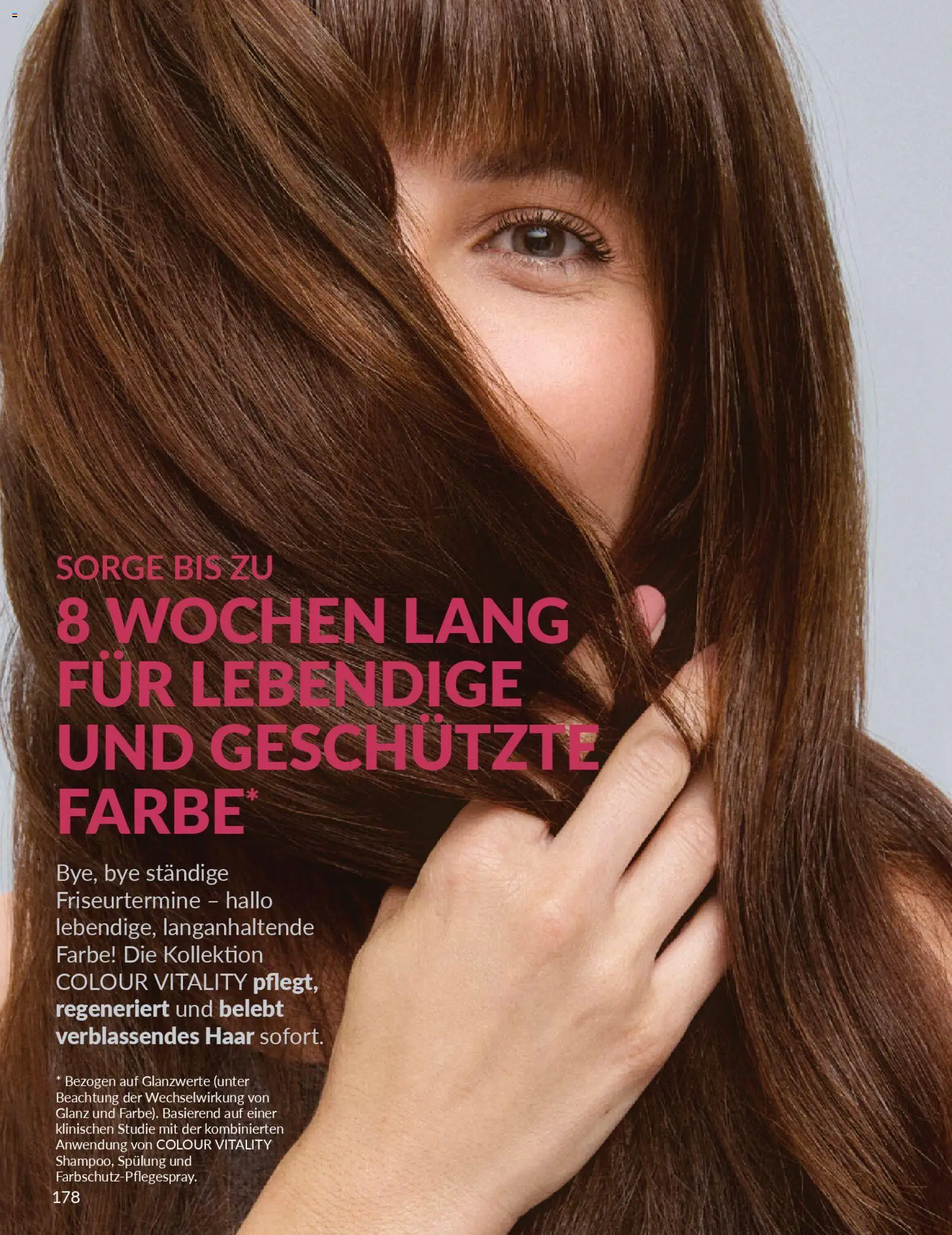 AVON Katalog März 2026 - Seite 180 - gültig ab 01.03.2026