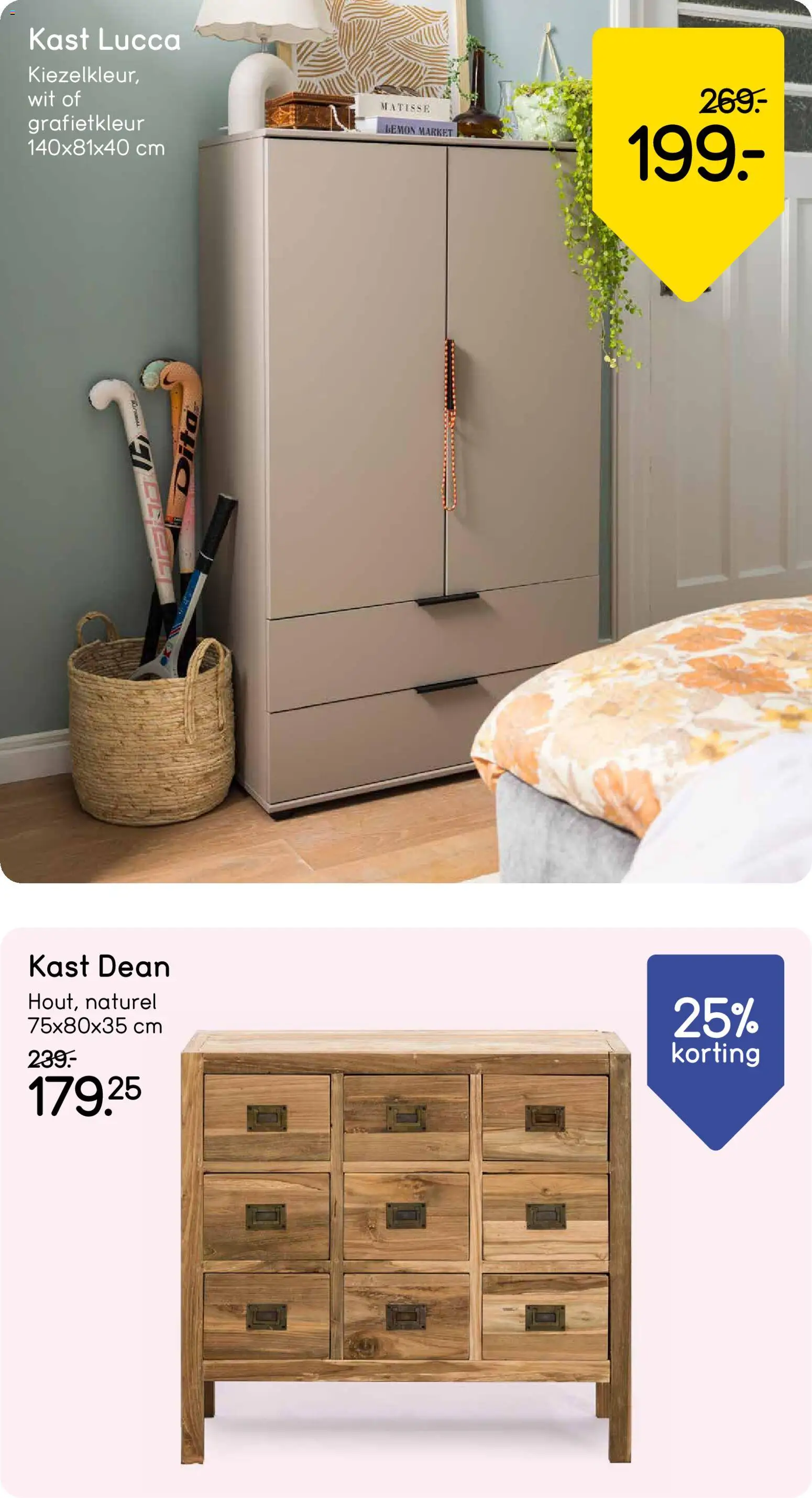 Leen Bakker folder - page 29- valid from 30-03-2026