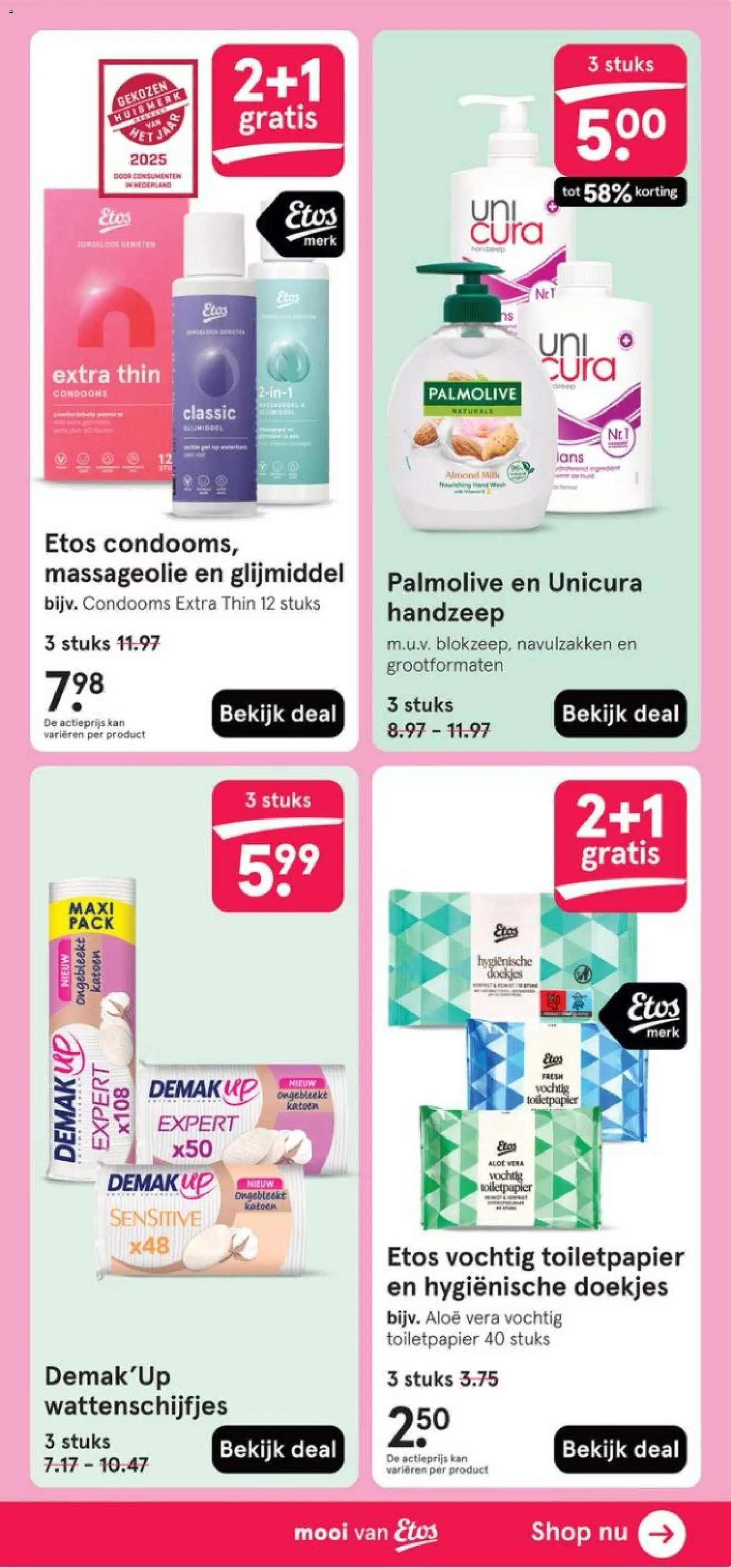 Etos folder - page 27- valid from 06-04-2026